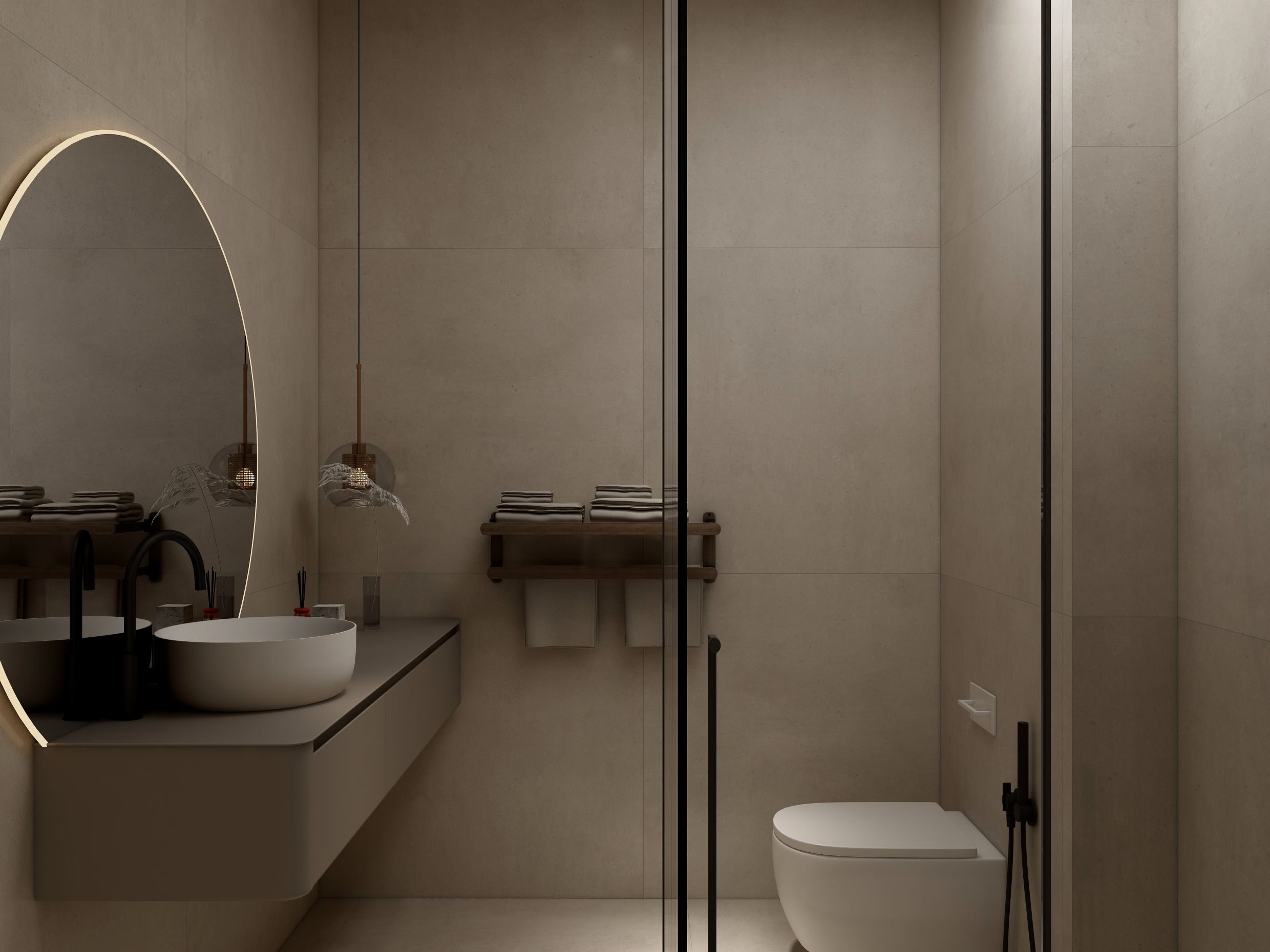 resort_spa_sutomore2_003