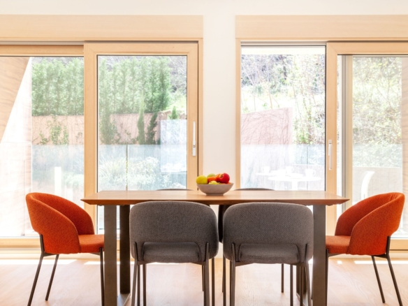 Квартира в Которе №2558 - 14