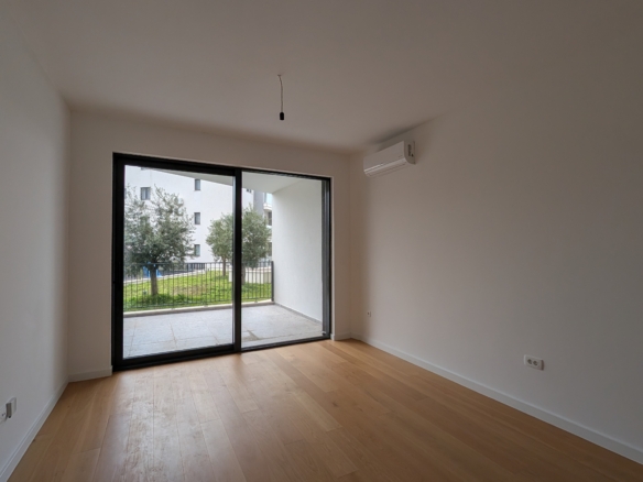 Квартира в Бечичи №2559 - 6