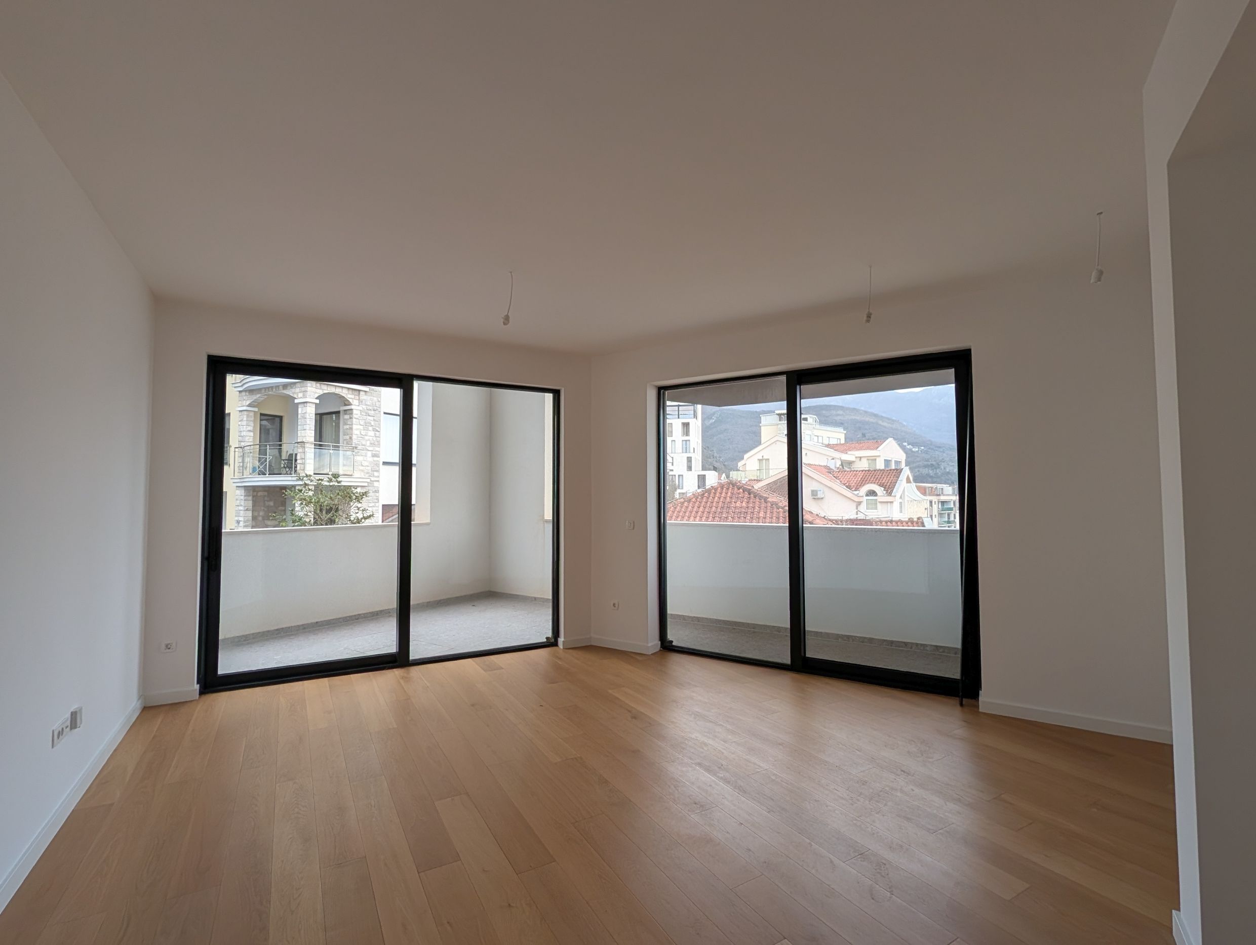 apartment_becici_006