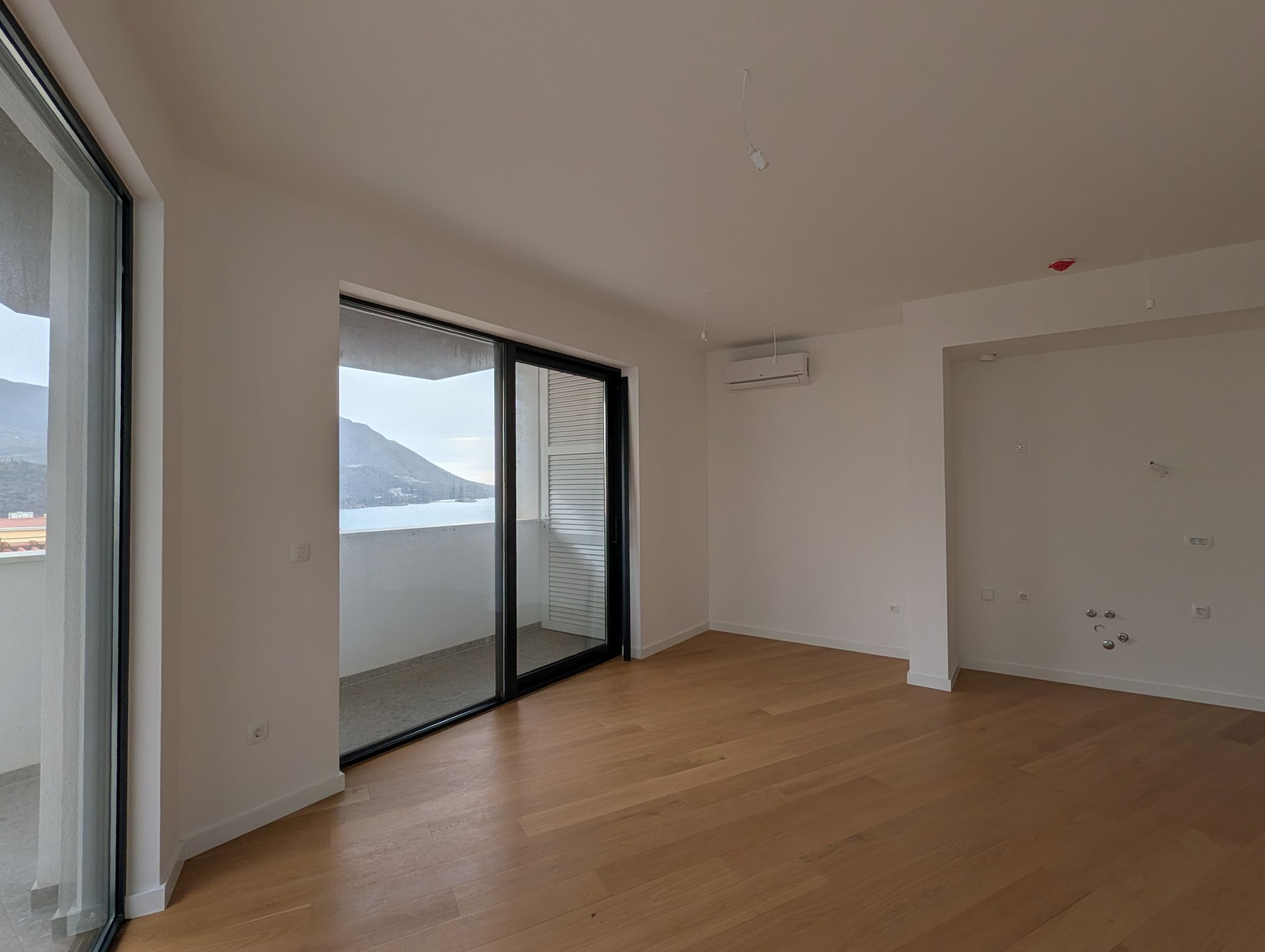 apartment_becici_007