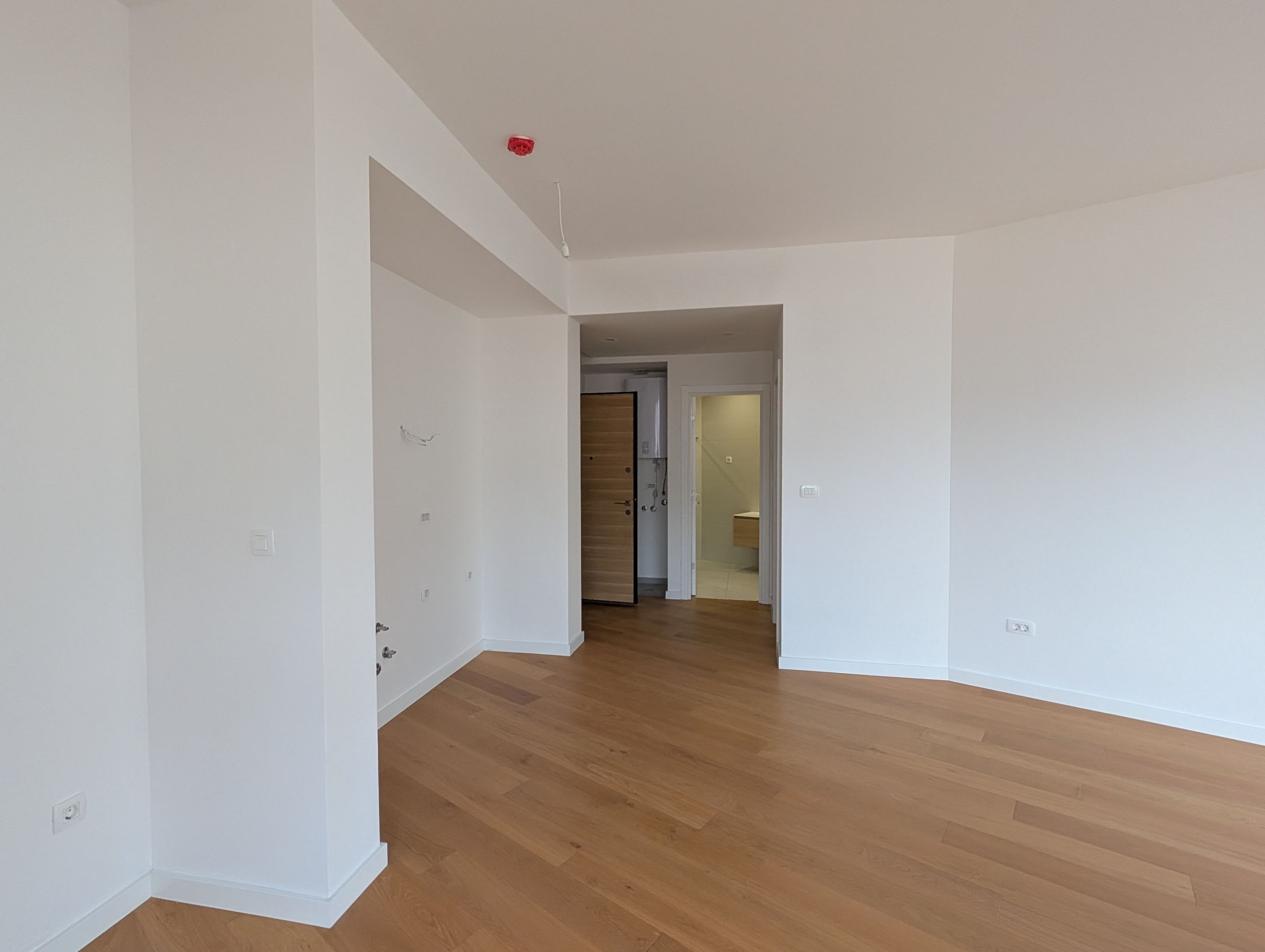 apartment_becici_009