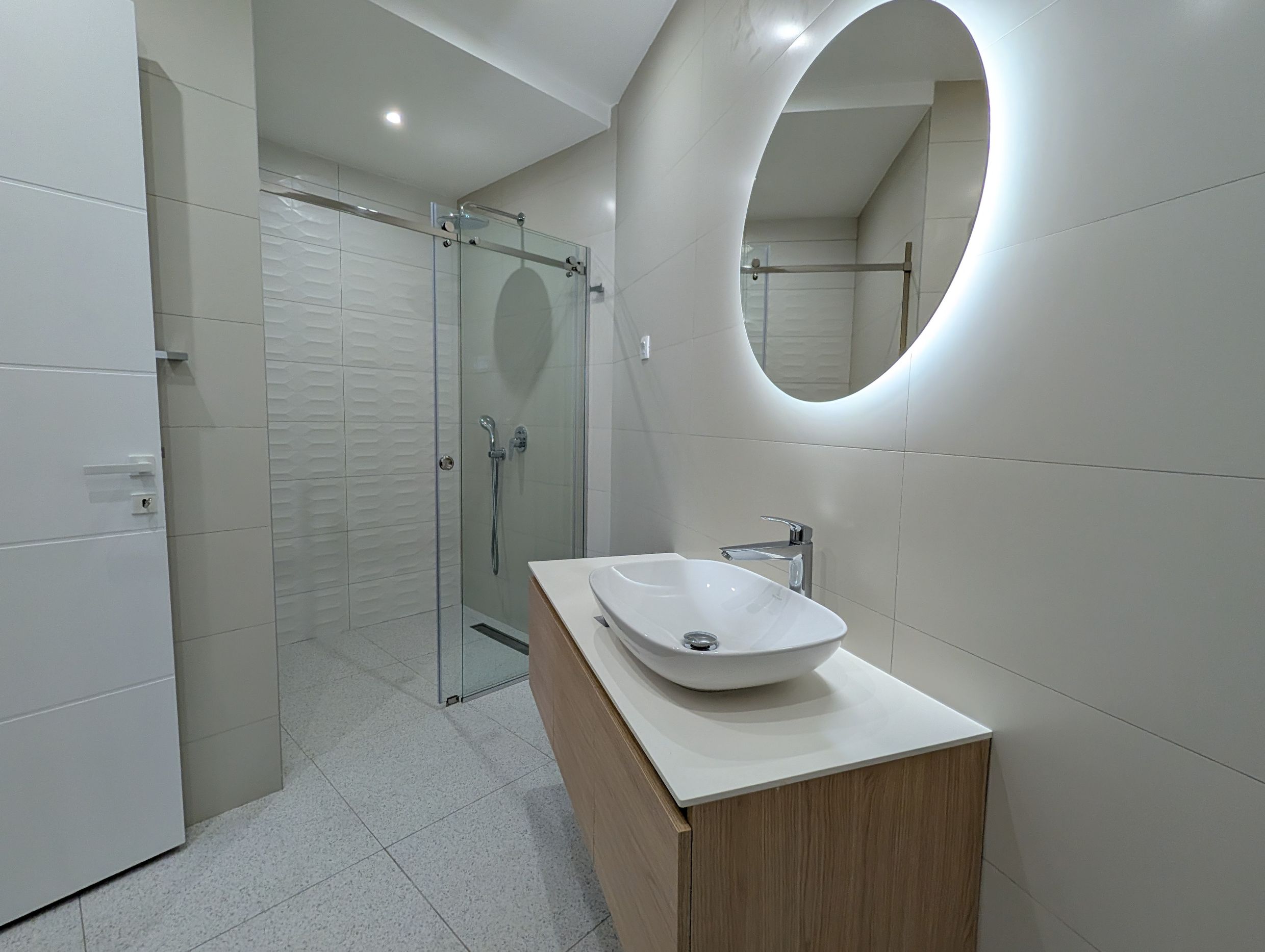 apartment_becici_004