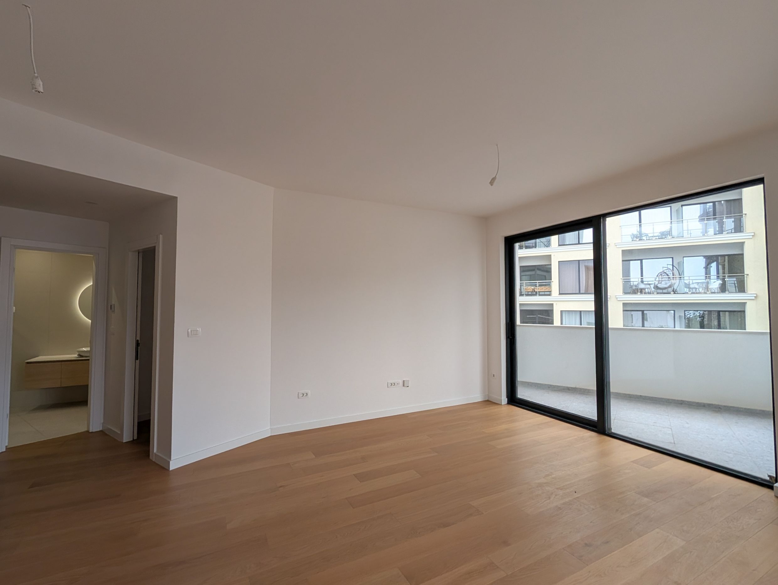 apartment_becici_3floor_001