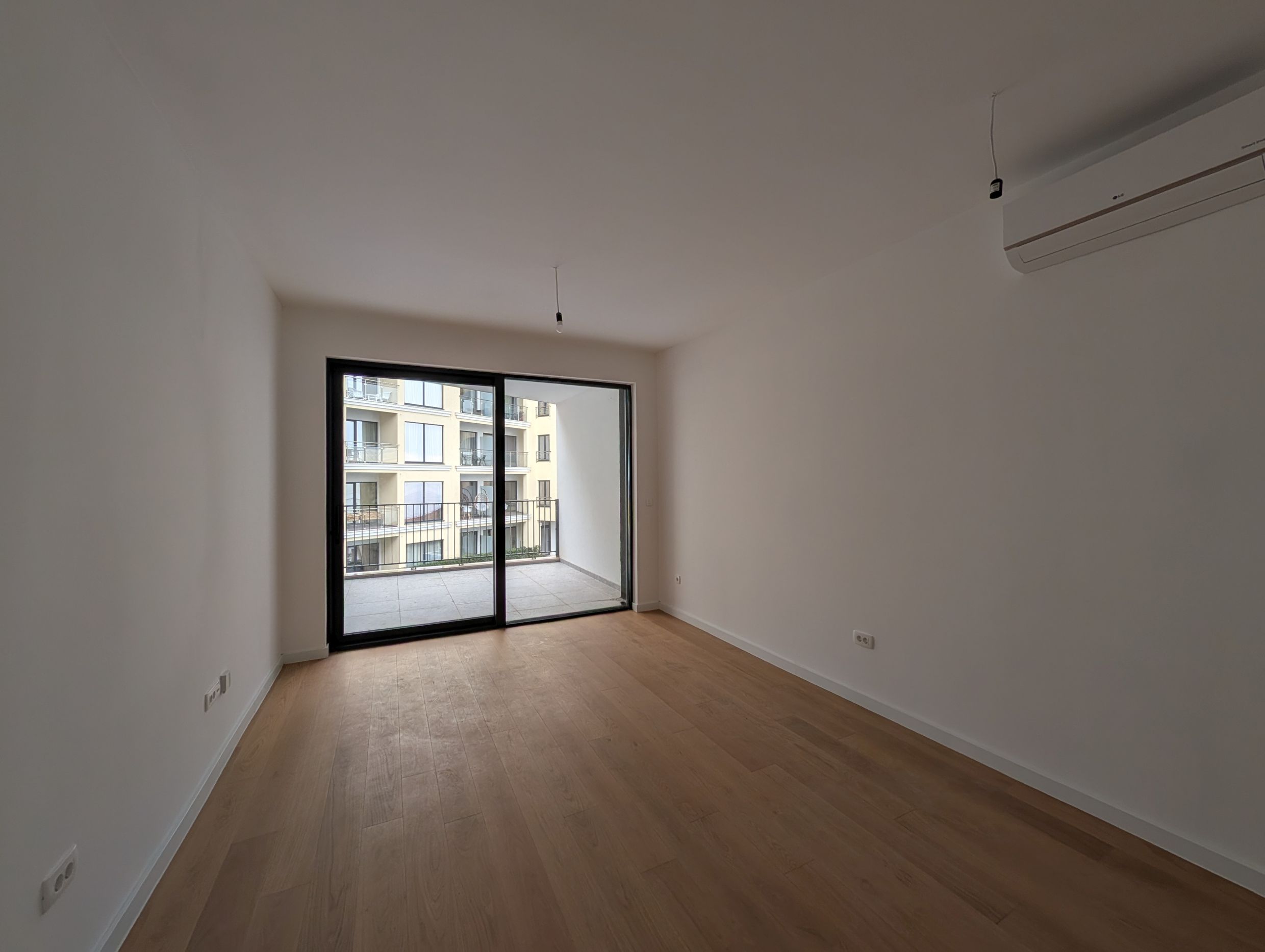 apartment_becici_3floor_003