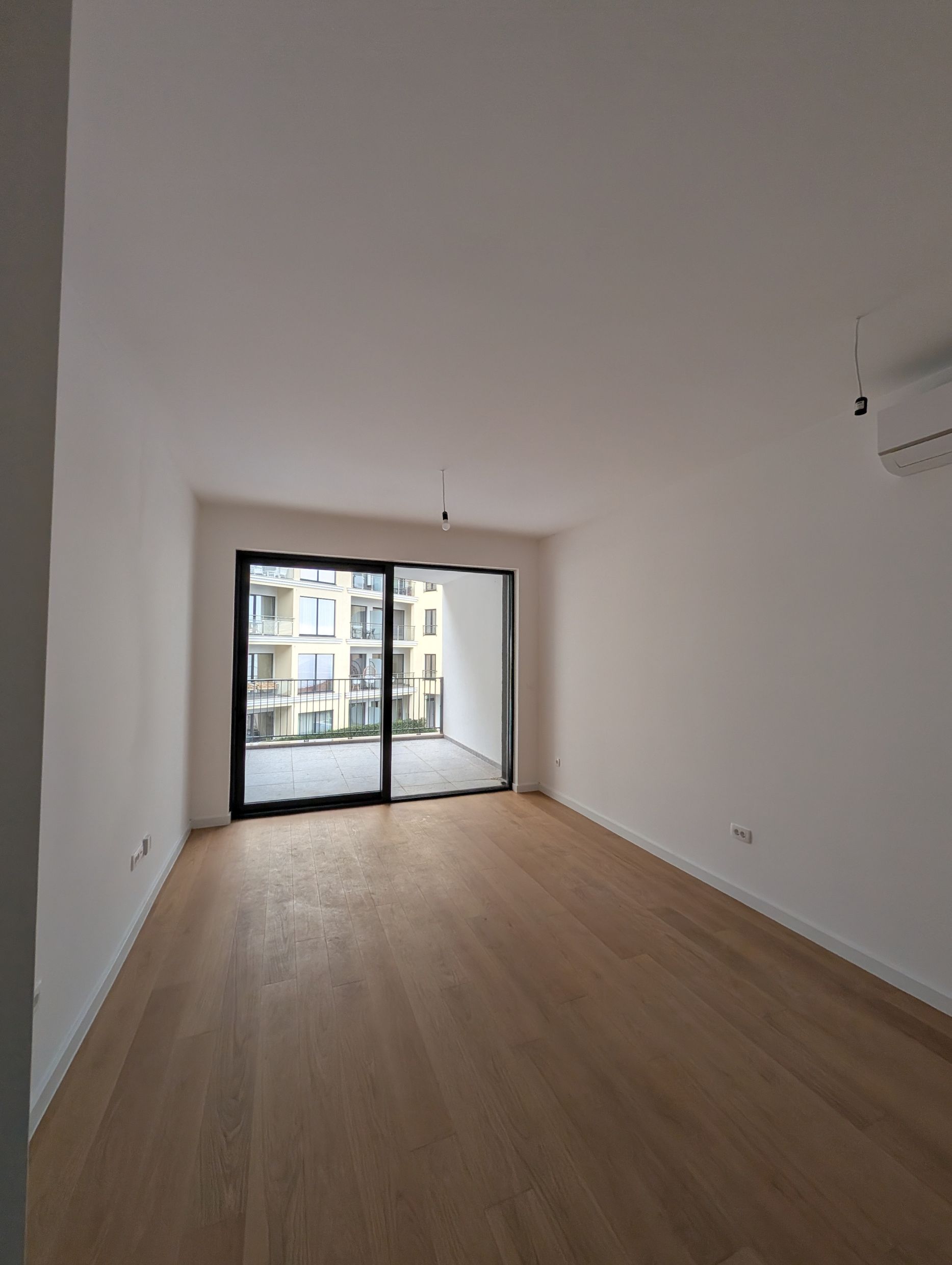 apartment_becici_3floor_002