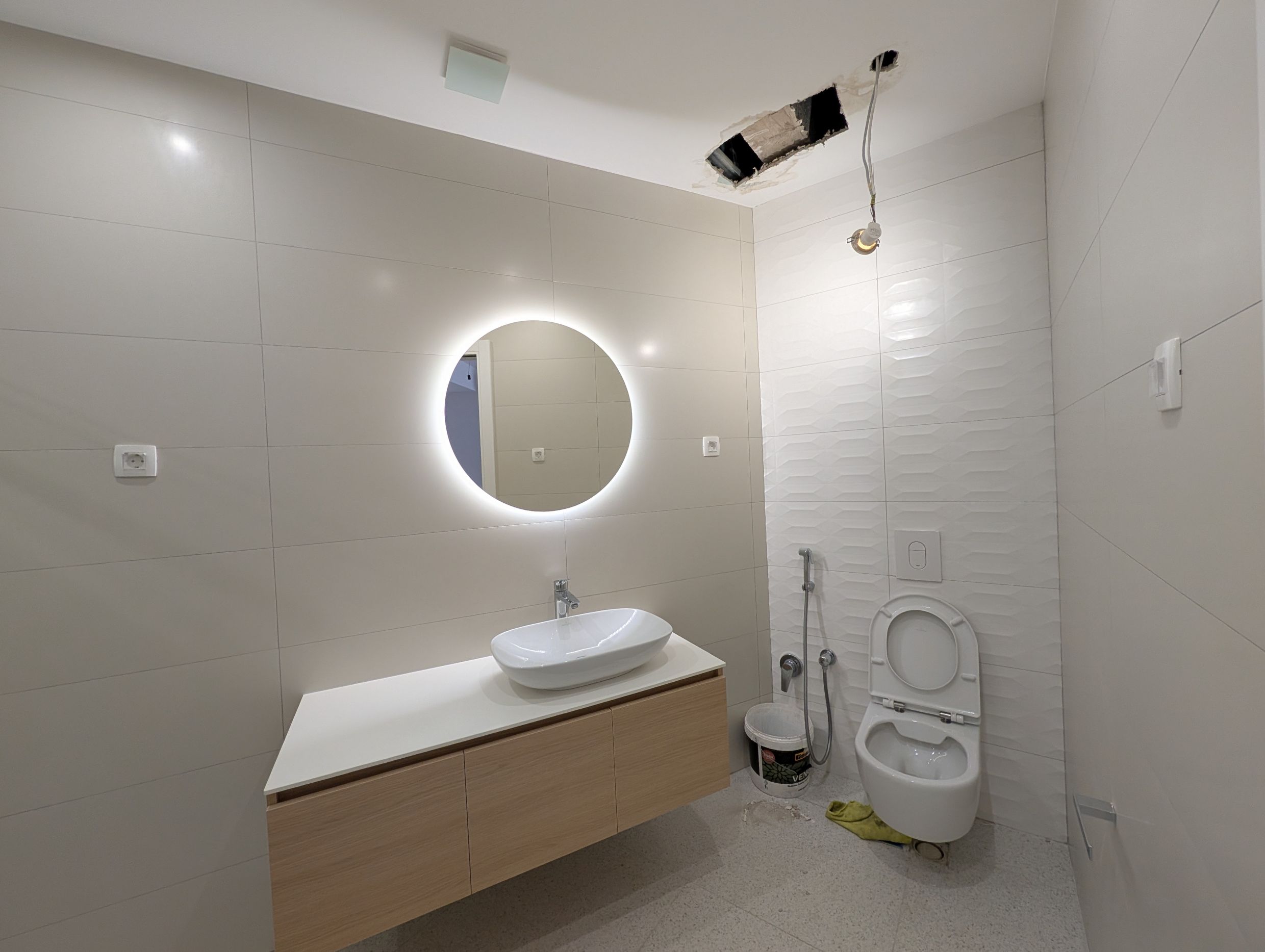 apartment_becici_3floor_004