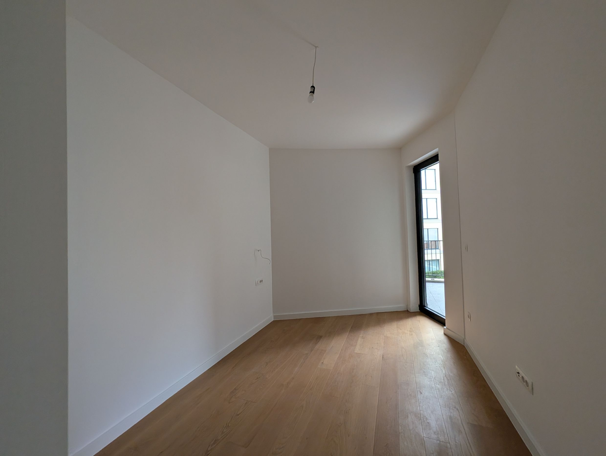 apartment_becici_3floor_005