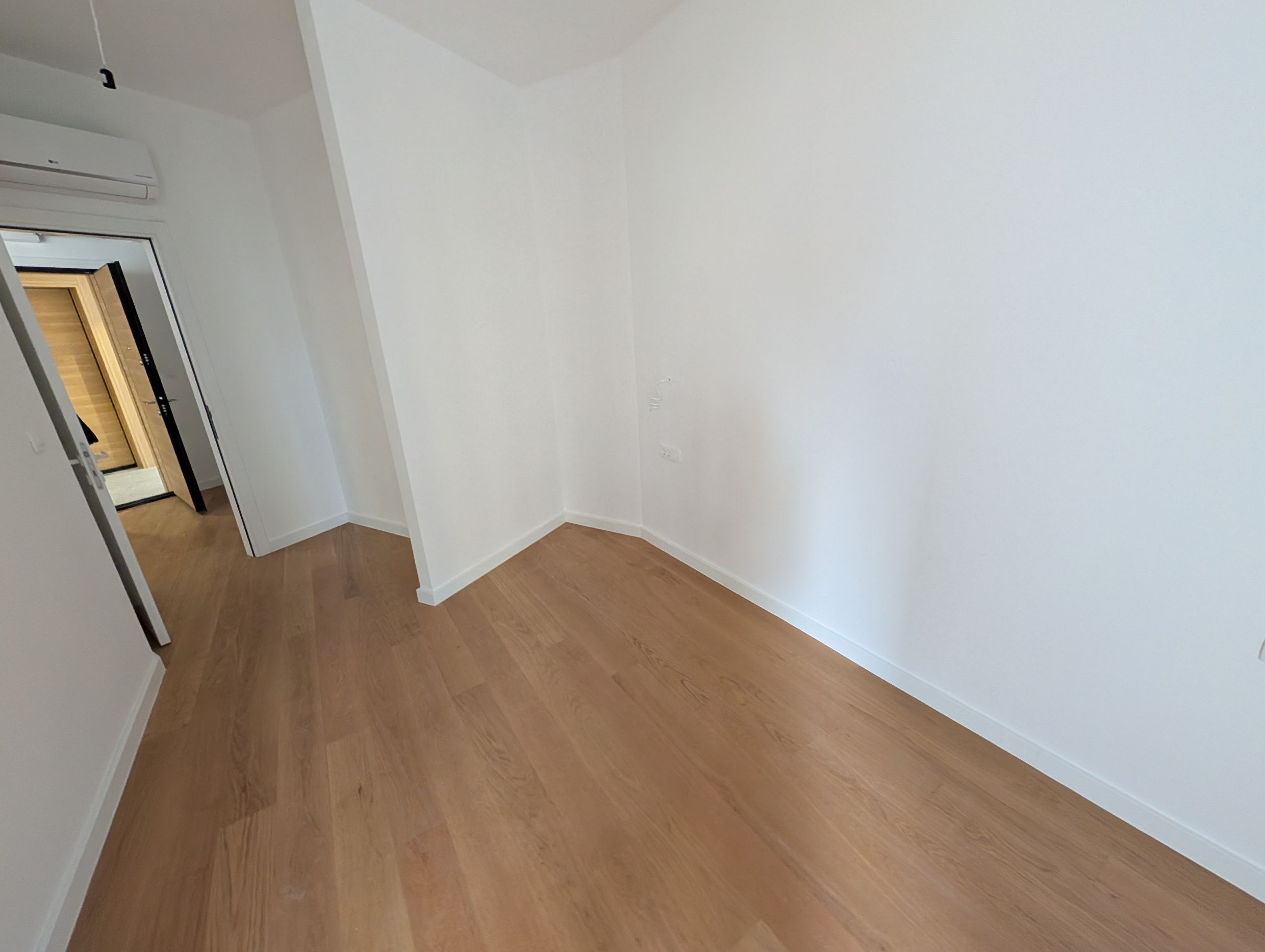 apartment_becici_3floor_006