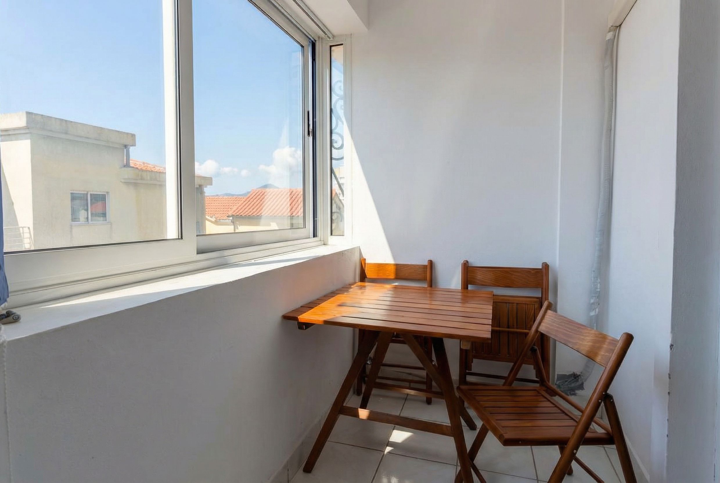 Фото объекта — apartments