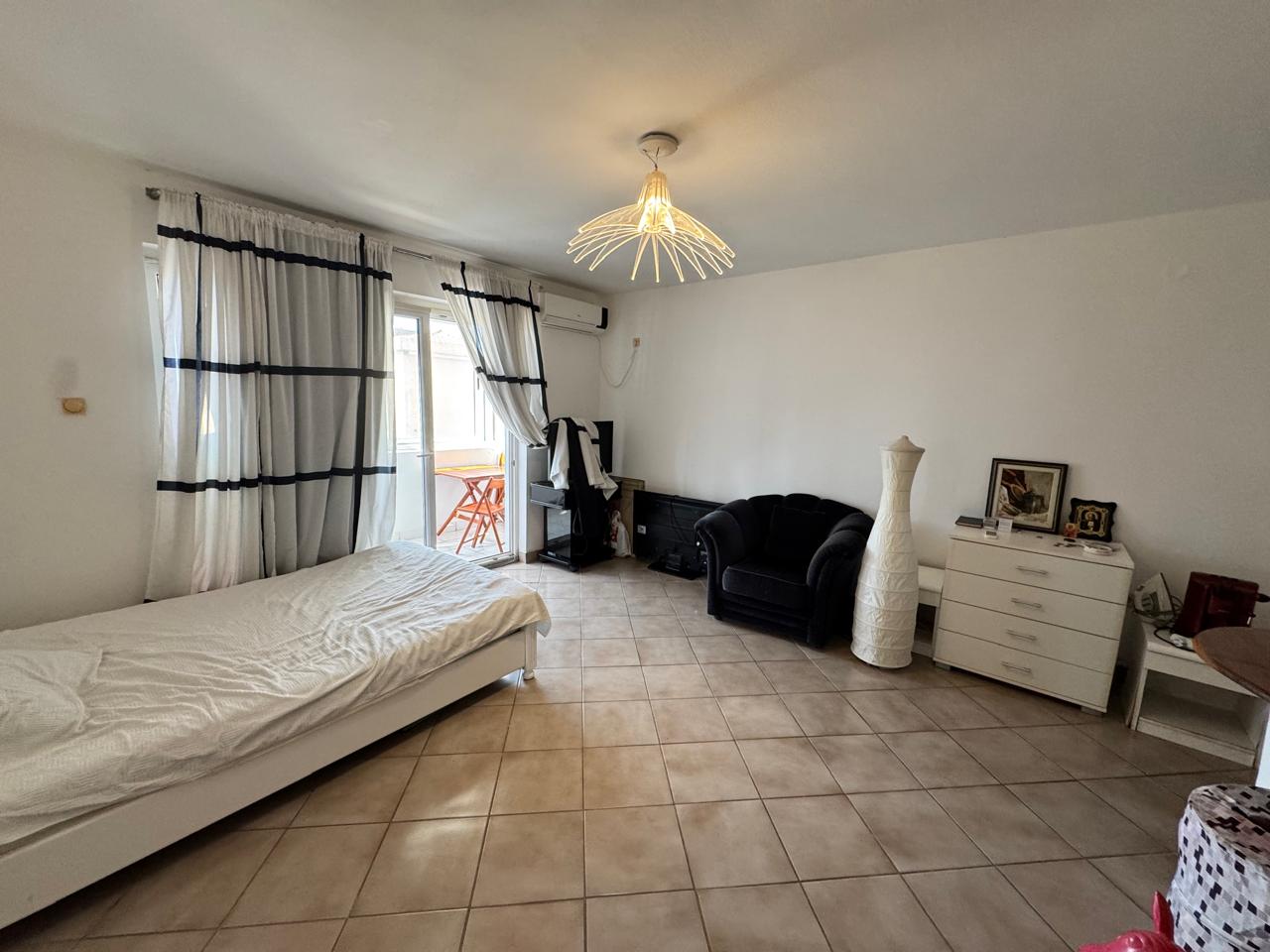 Фото объекта — apartments