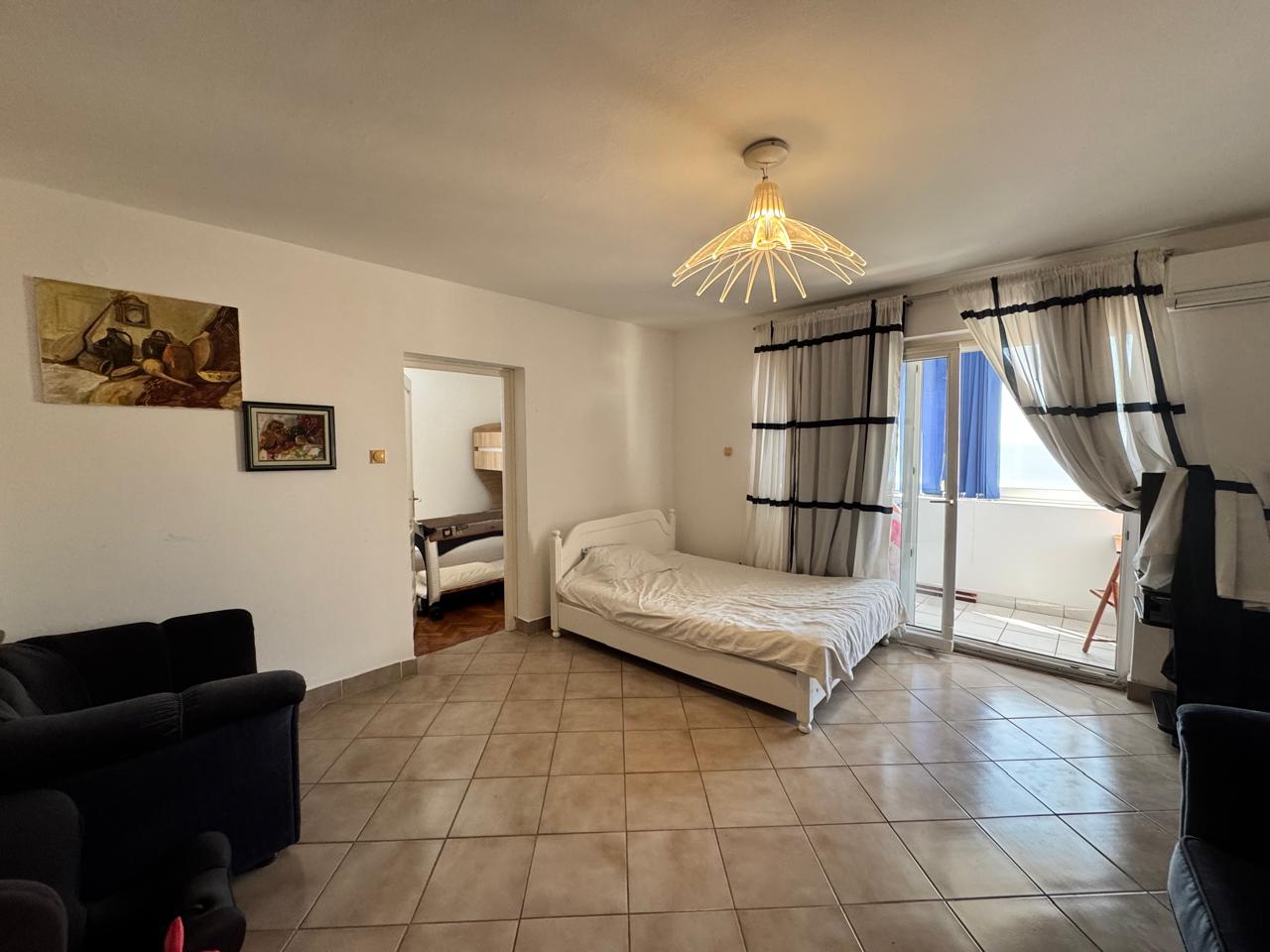 Фото объекта — apartments