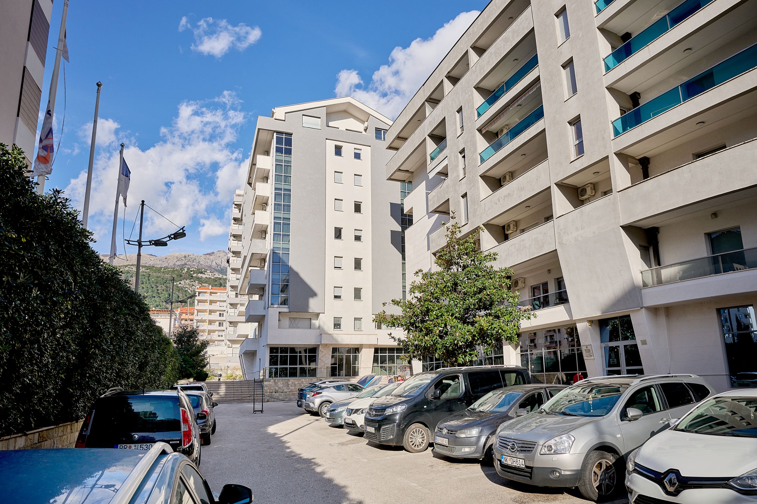 3_ bedroom_budva_001