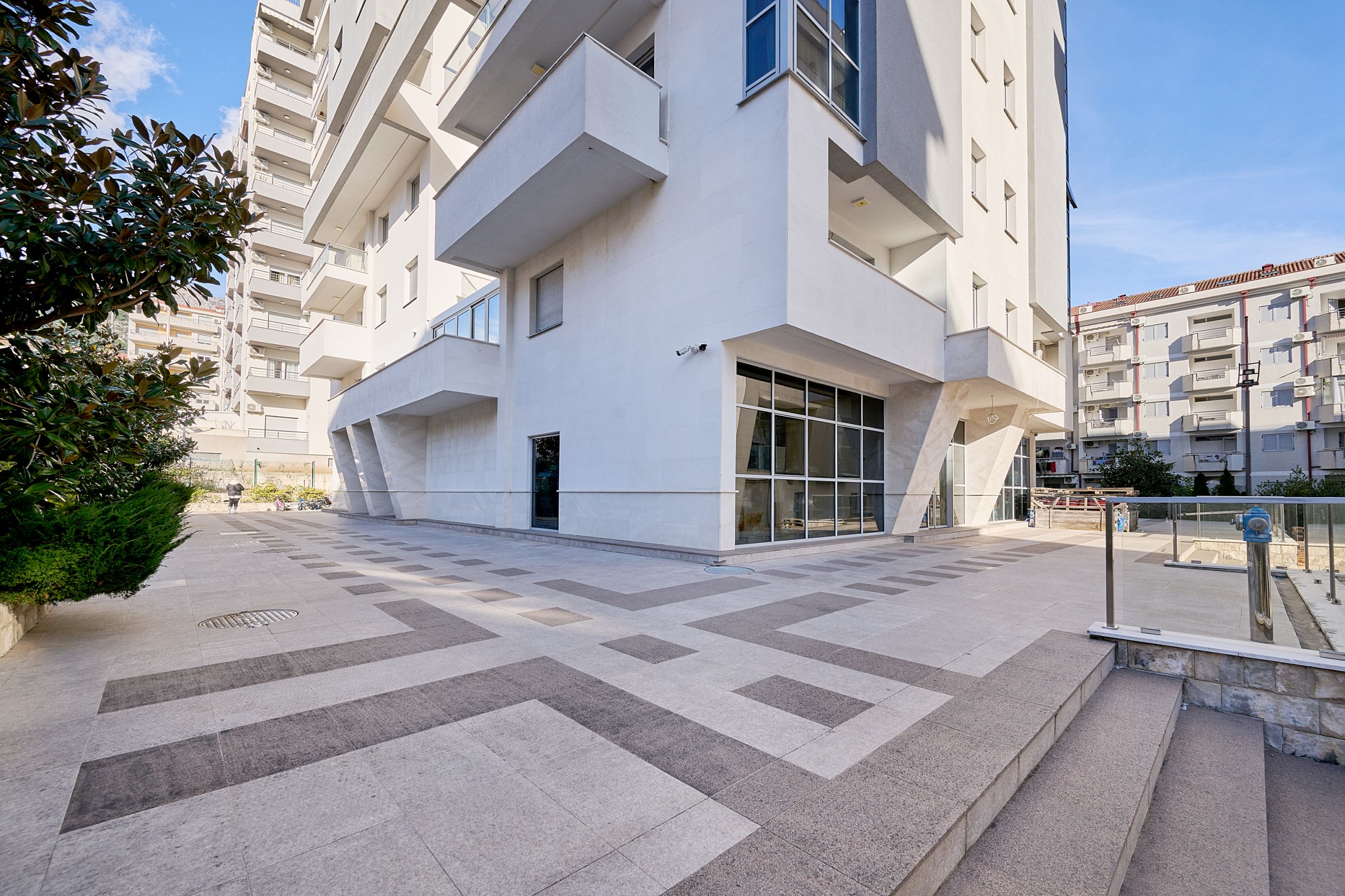 3_ bedroom_budva_002