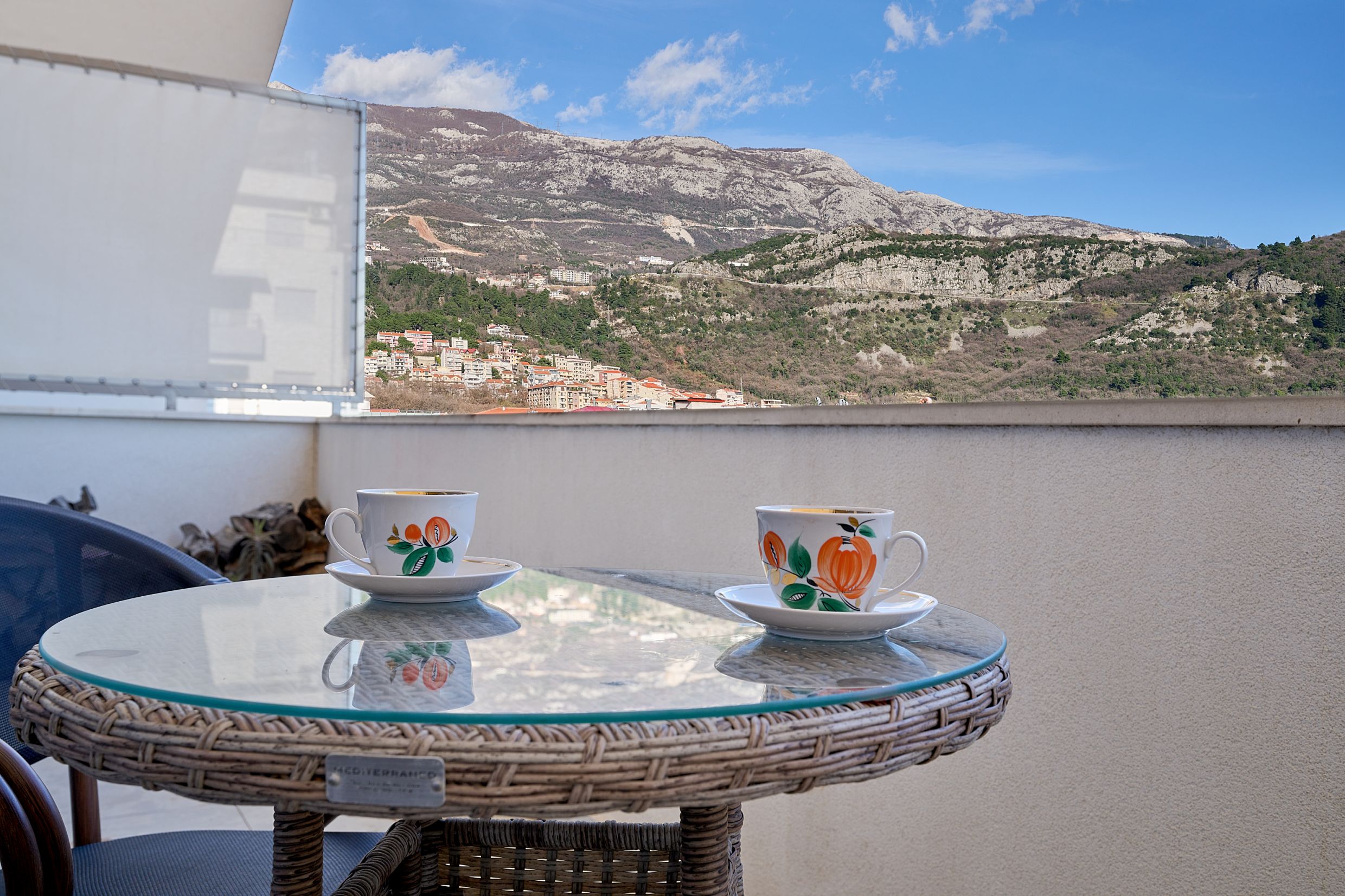 3_ bedroom_budva_003