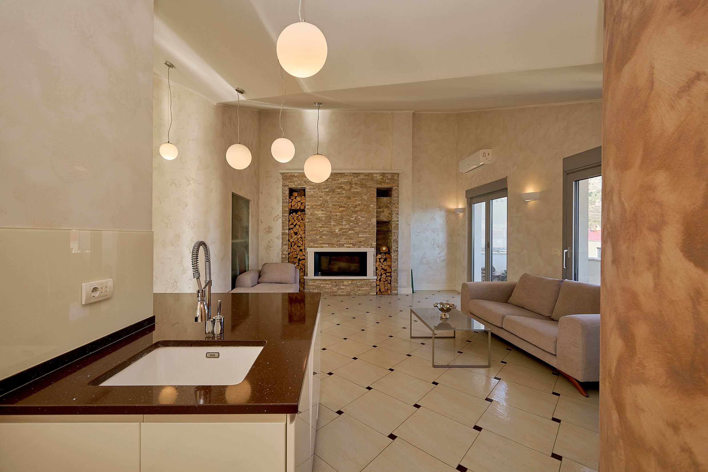 3_ bedroom_budva_004