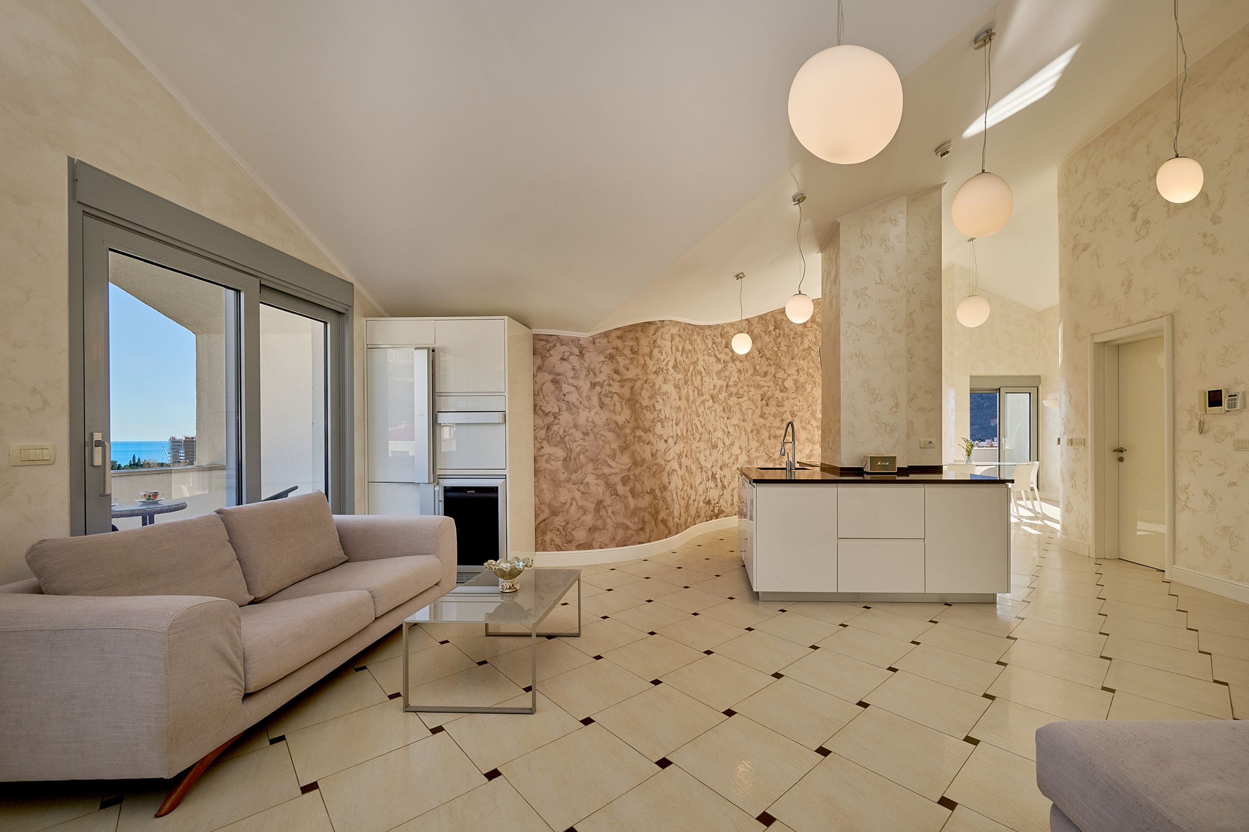 3_ bedroom_budva_005