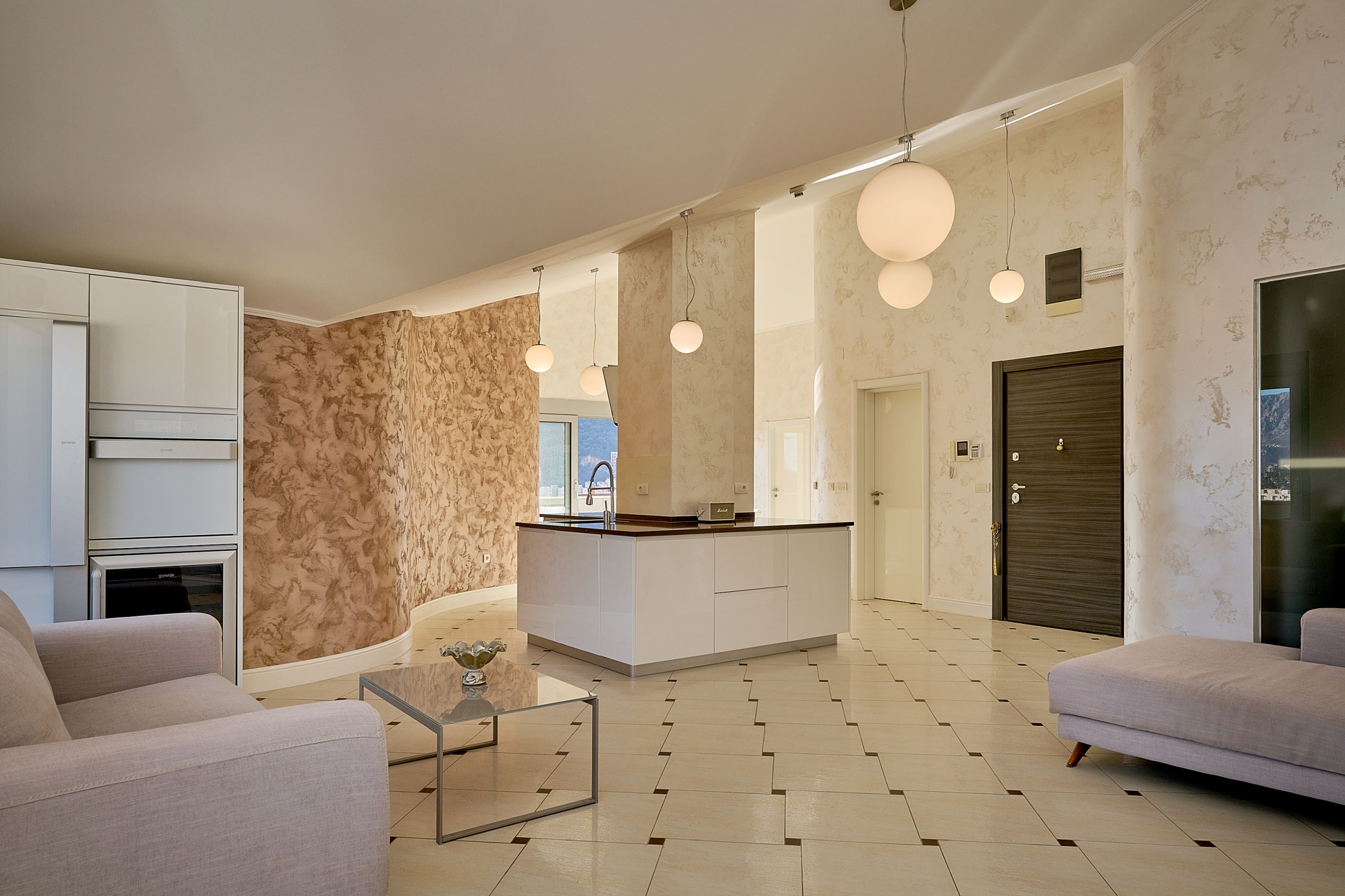 3_ bedroom_budva_006