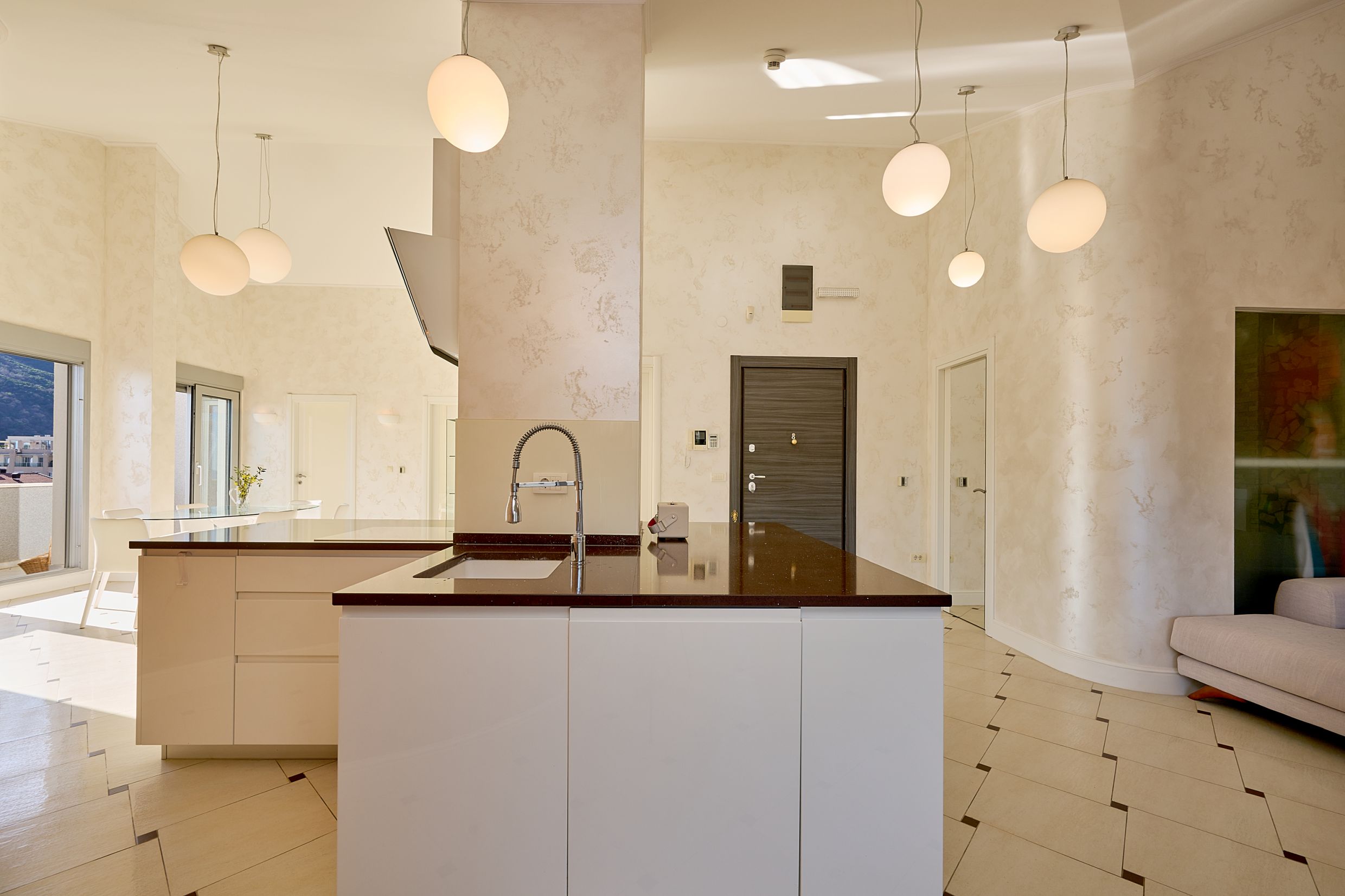 3_ bedroom_budva_007