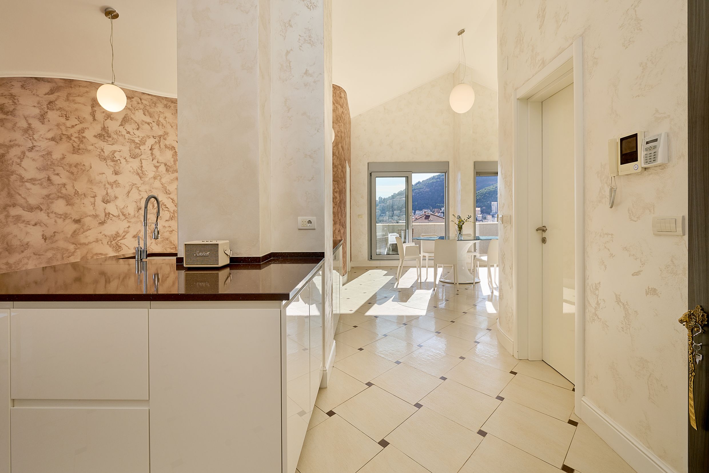 3_ bedroom_budva_008