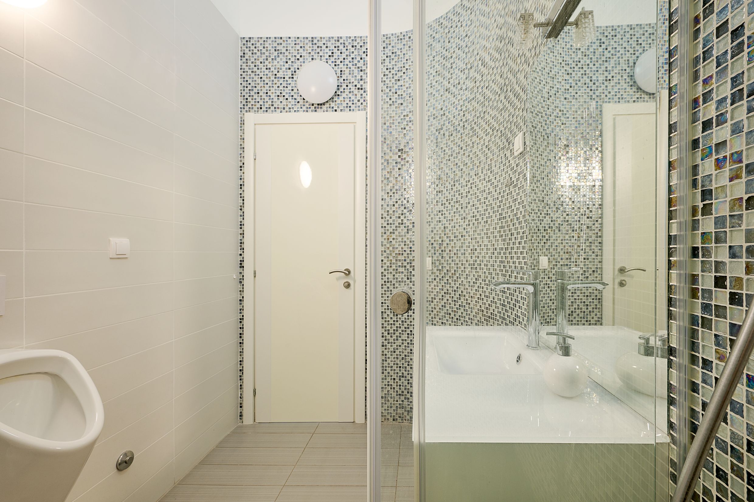 3_ bedroom_budva_010