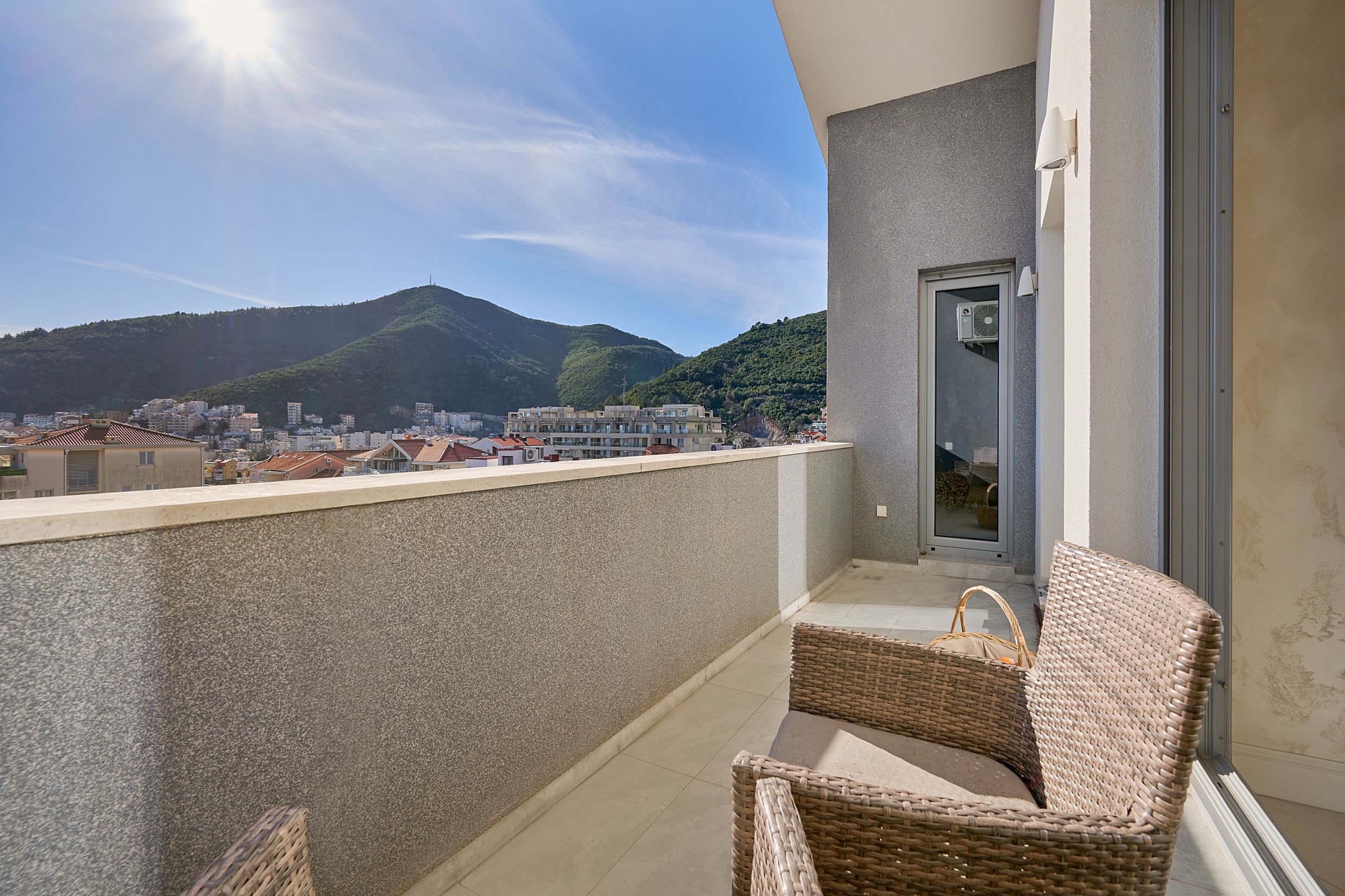 3_ bedroom_budva_016