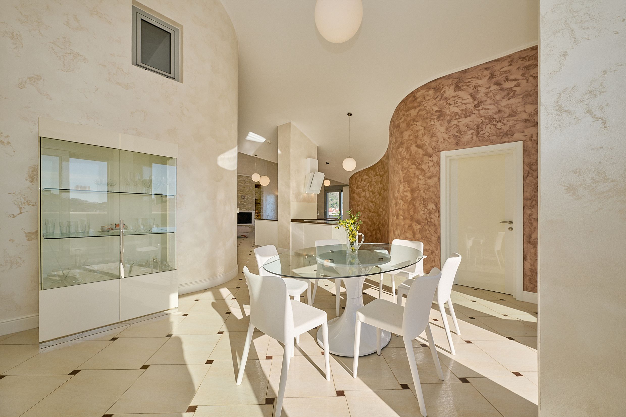 3_ bedroom_budva_018