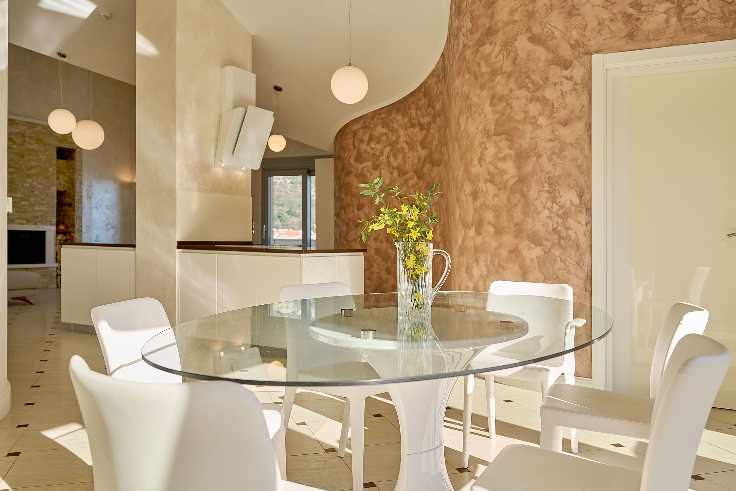 3_ bedroom_budva_019