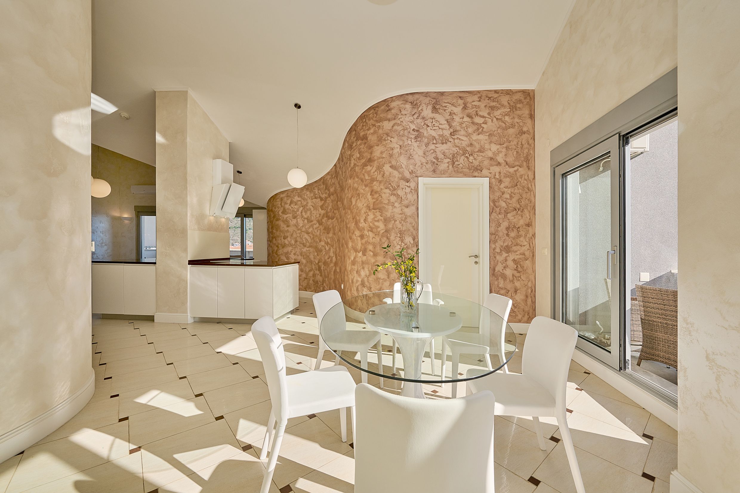 3_ bedroom_budva_020