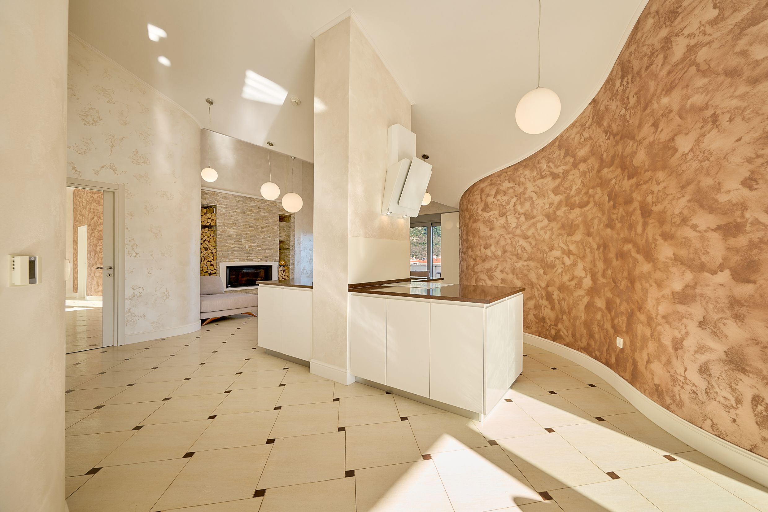 3_ bedroom_budva_021