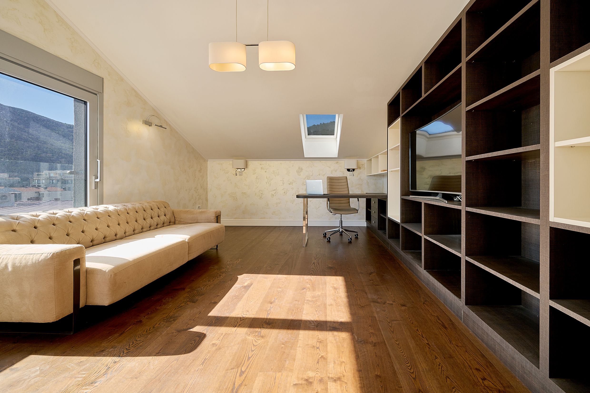 3_ bedroom_budva_022