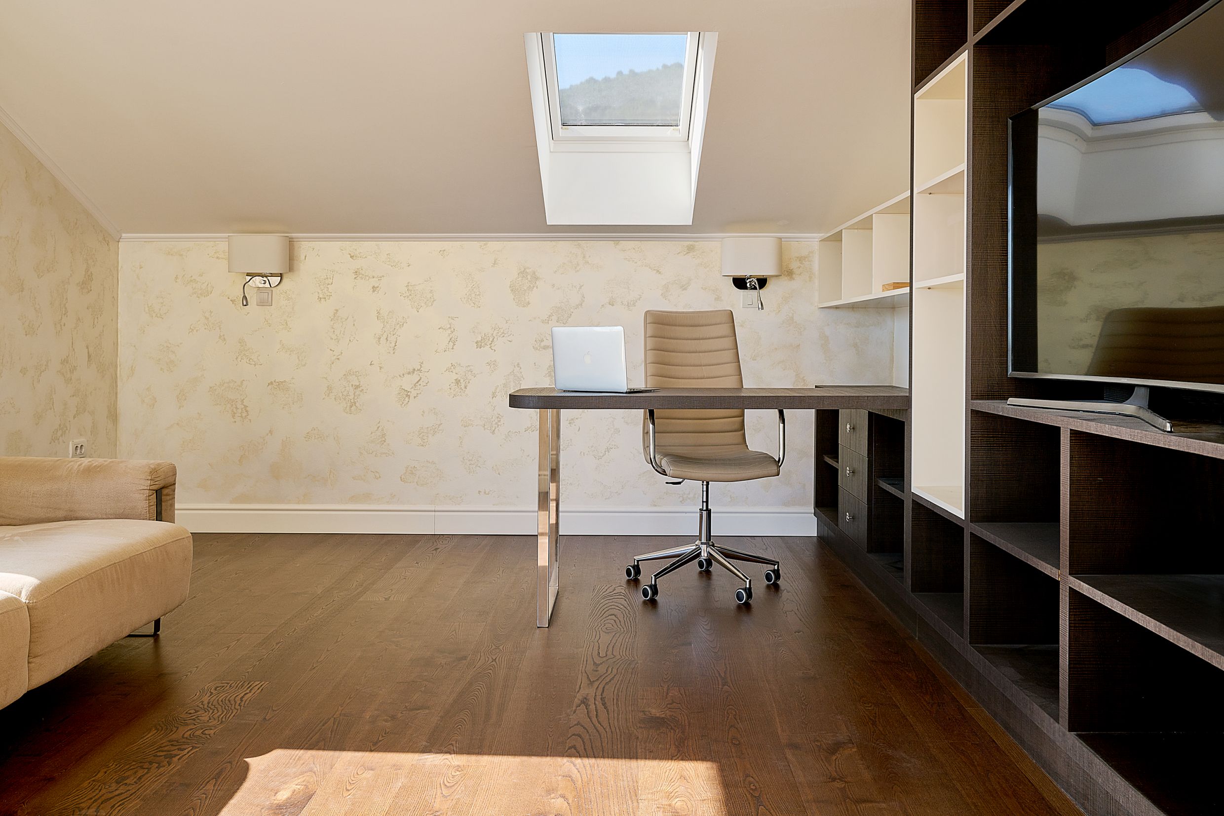 3_ bedroom_budva_023