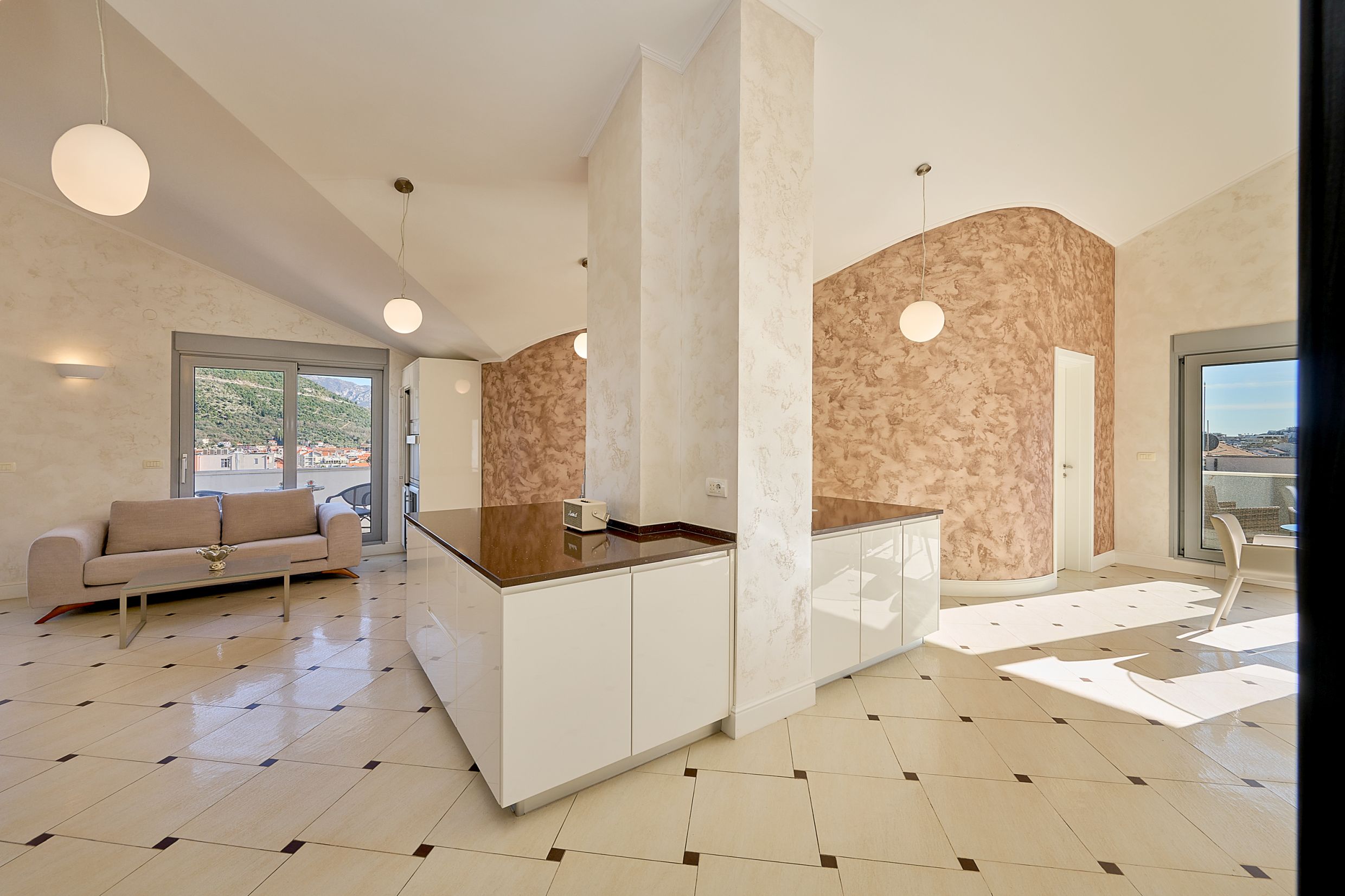 3_ bedroom_budva_024