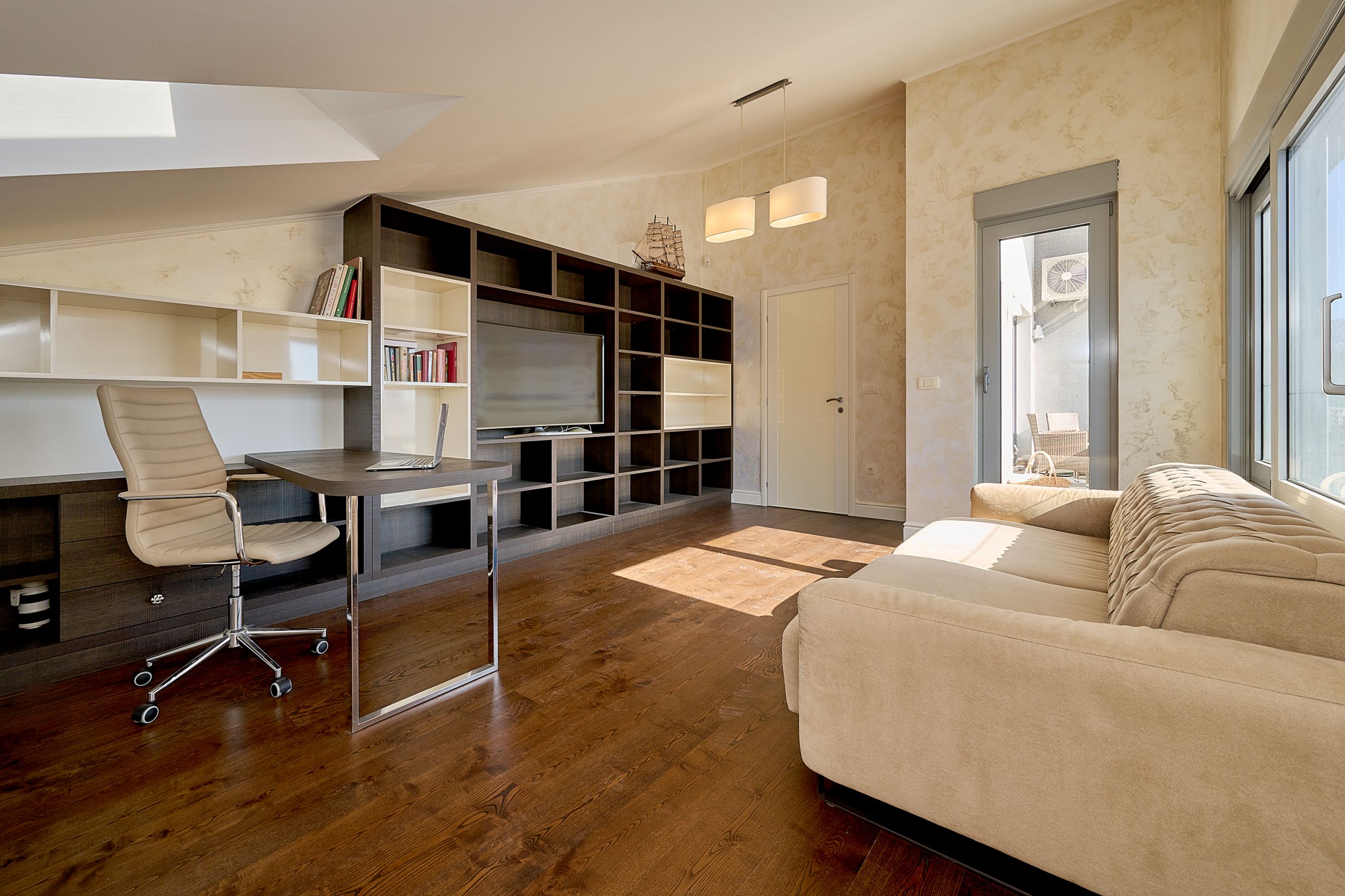 3_ bedroom_budva_025