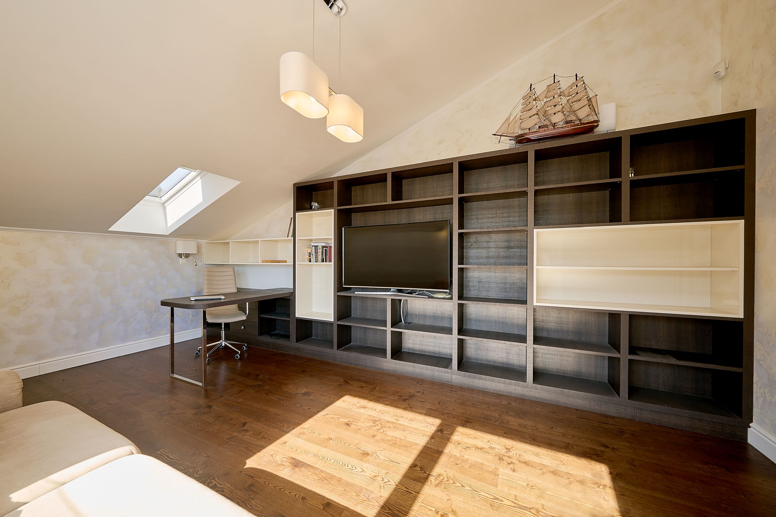 3_ bedroom_budva_026