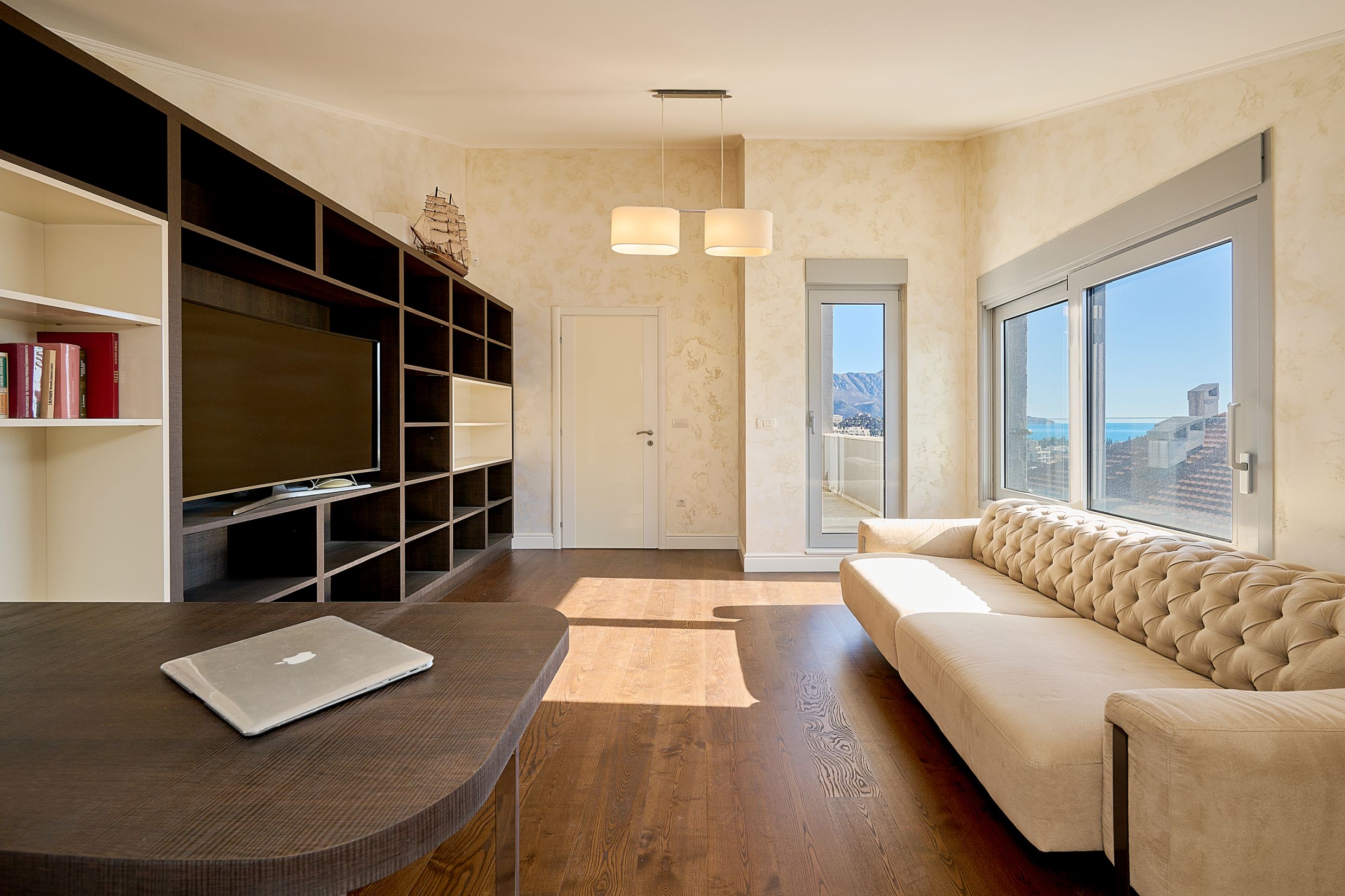 3_ bedroom_budva_027