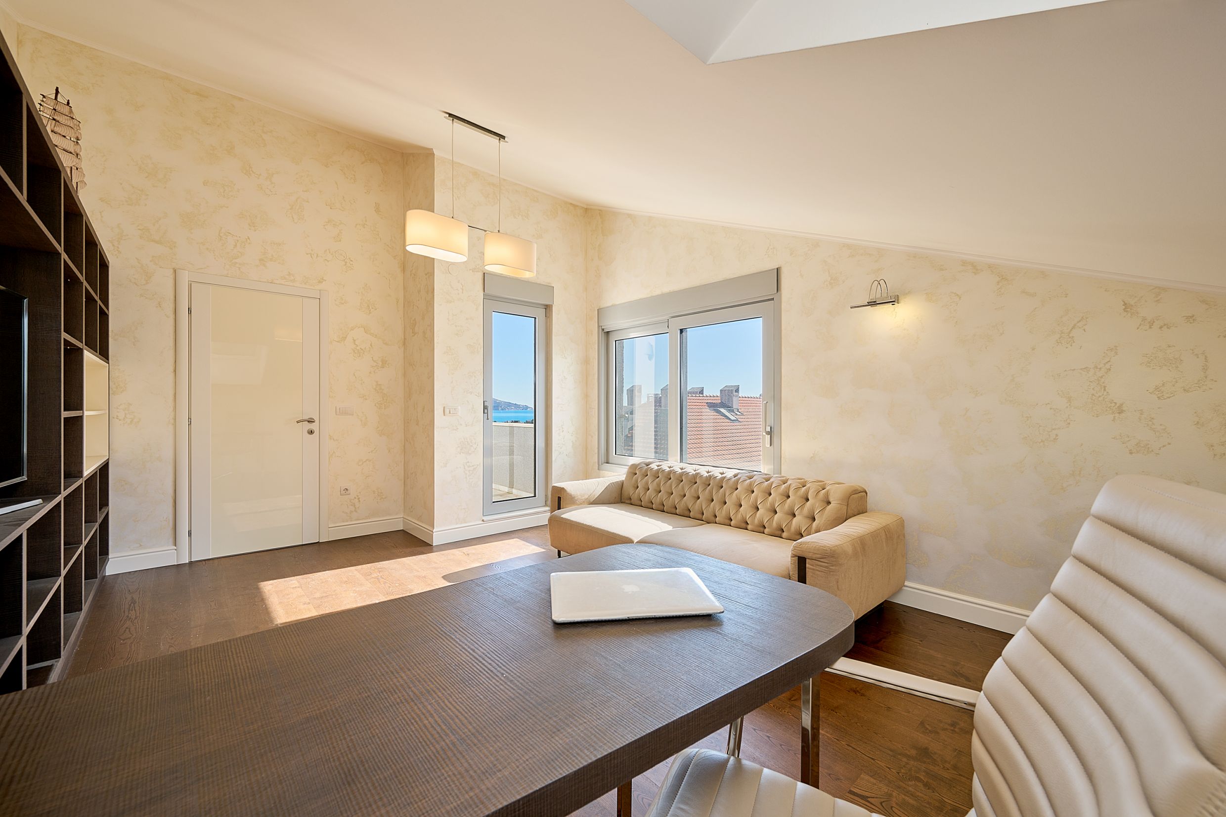 3_ bedroom_budva_028