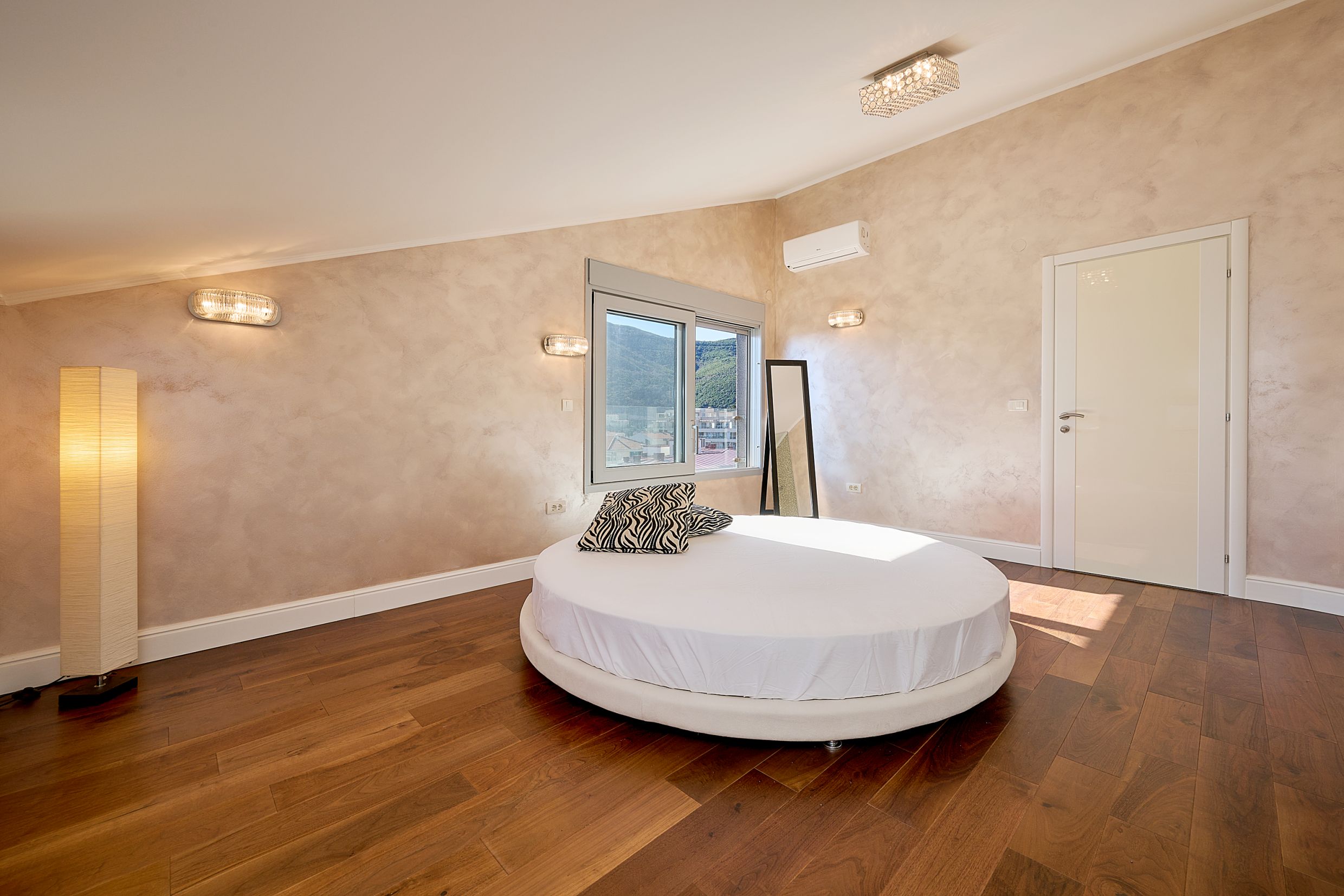 3_ bedroom_budva_031