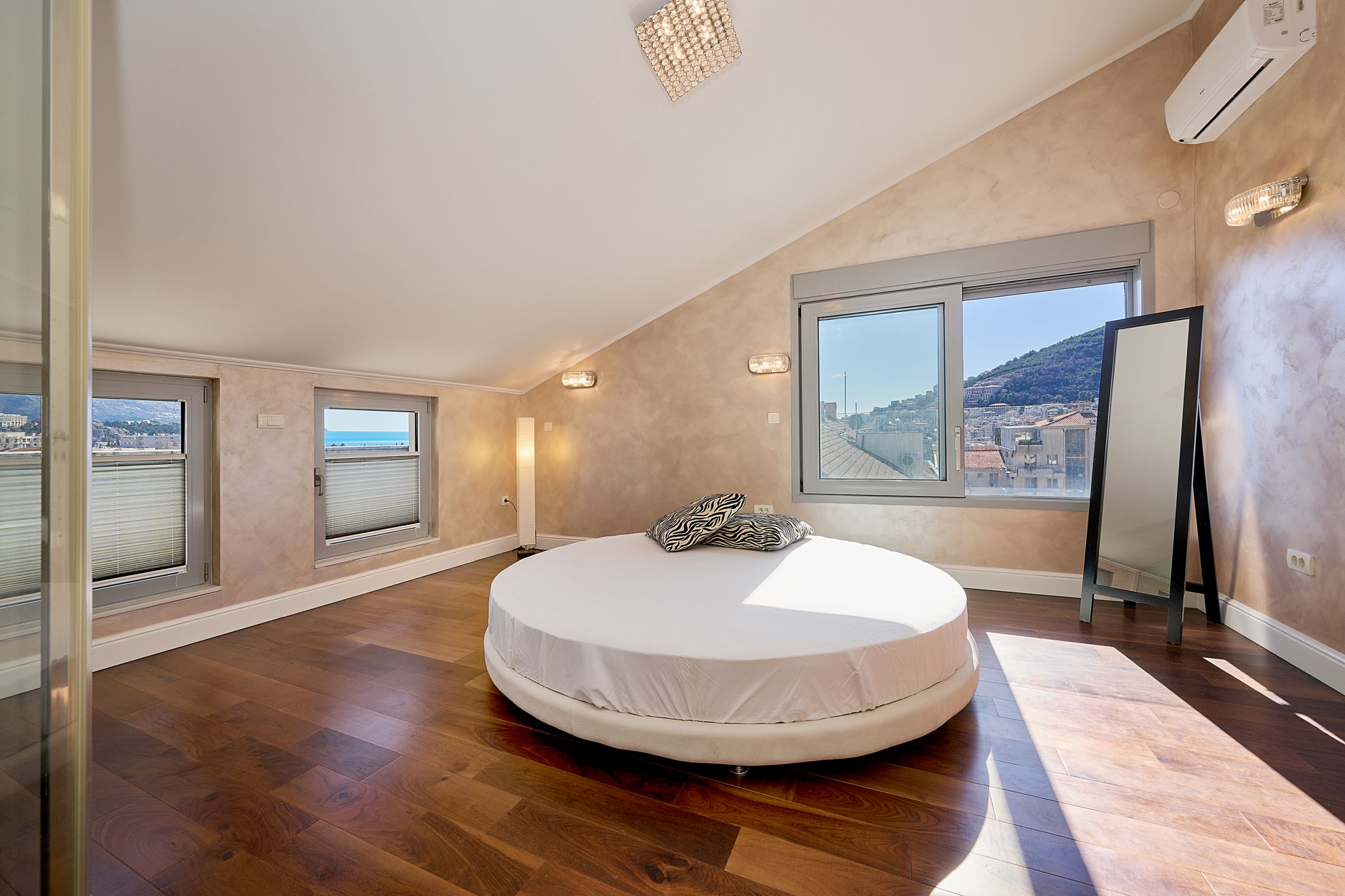 3_ bedroom_budva_032