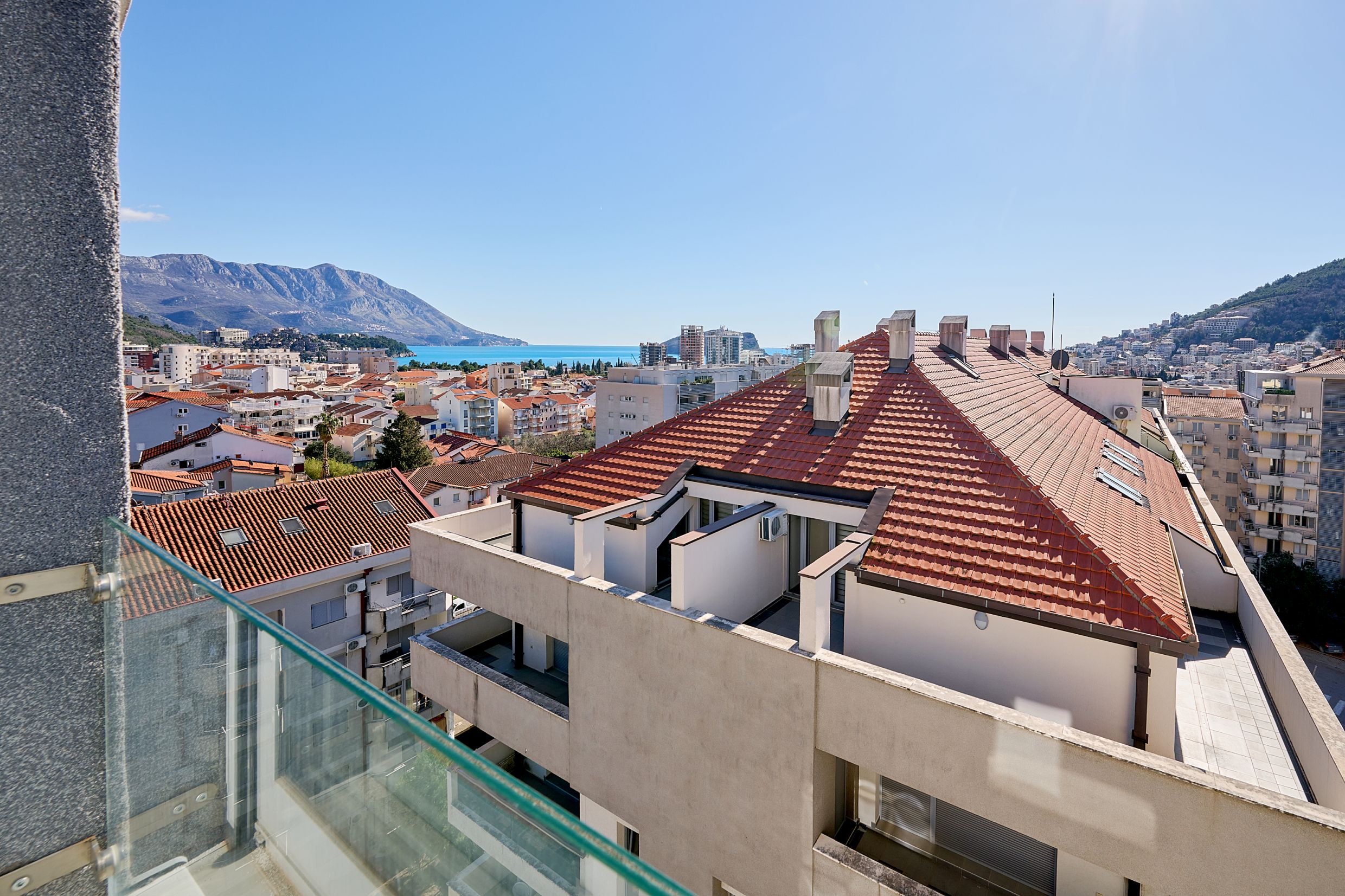 3_ bedroom_budva_033