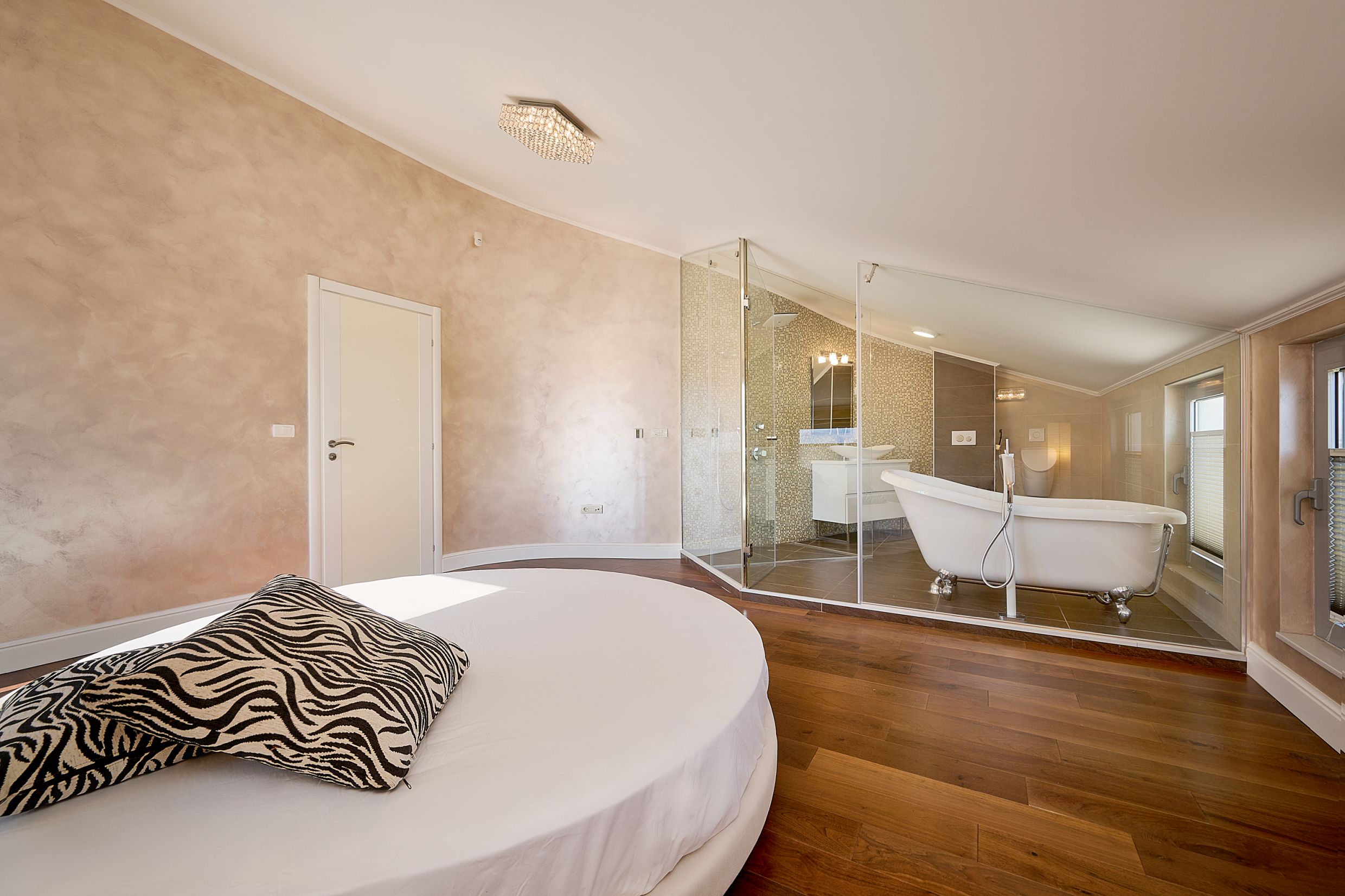 3_ bedroom_budva_034