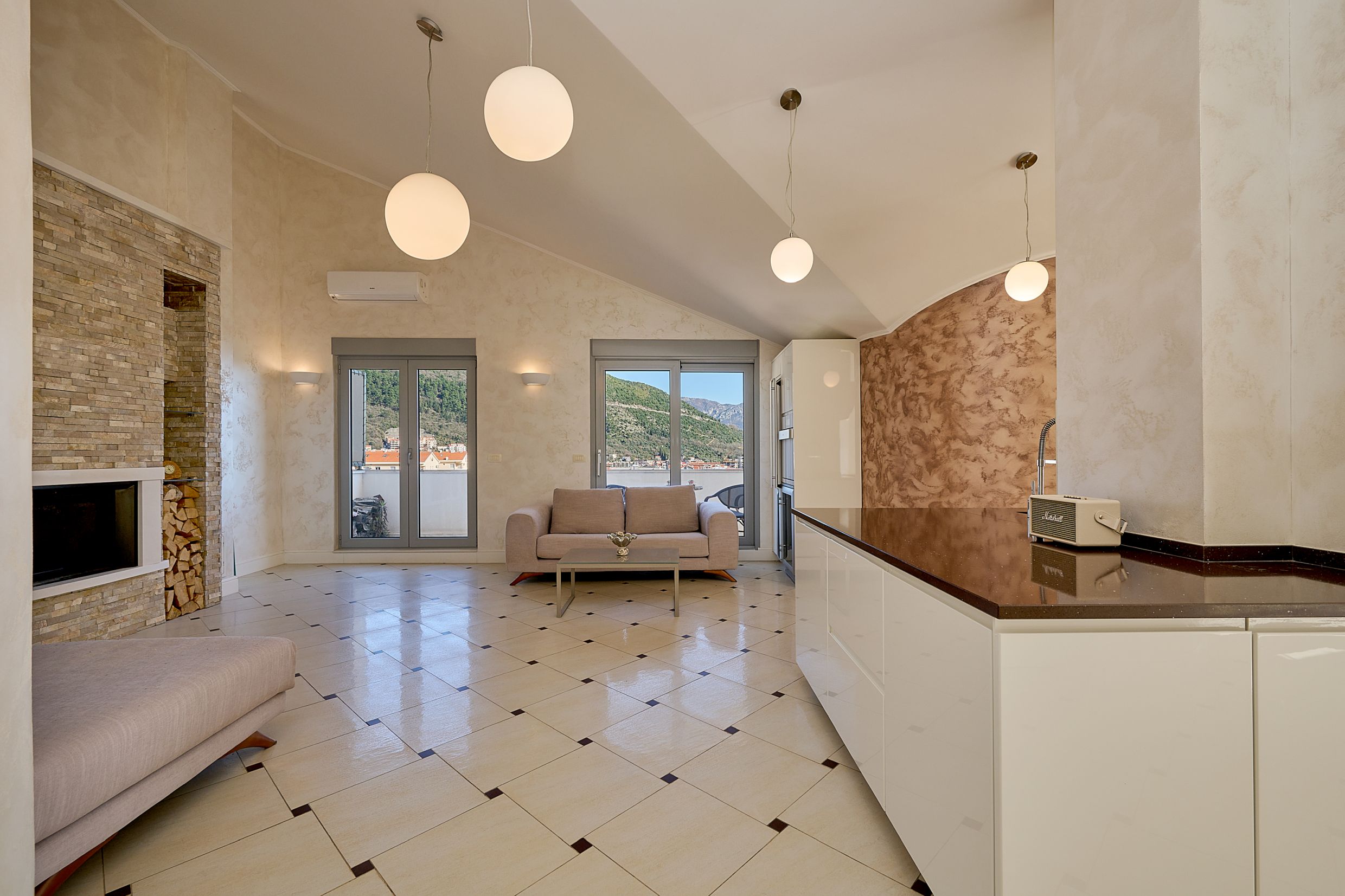 3_ bedroom_budva_035