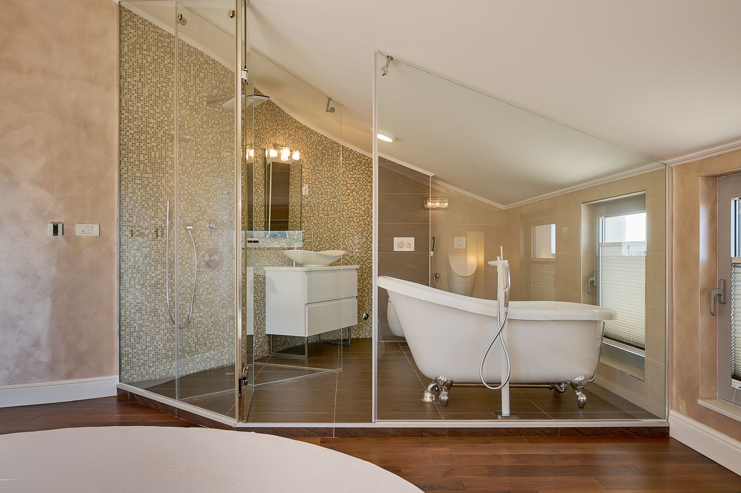 3_ bedroom_budva_036