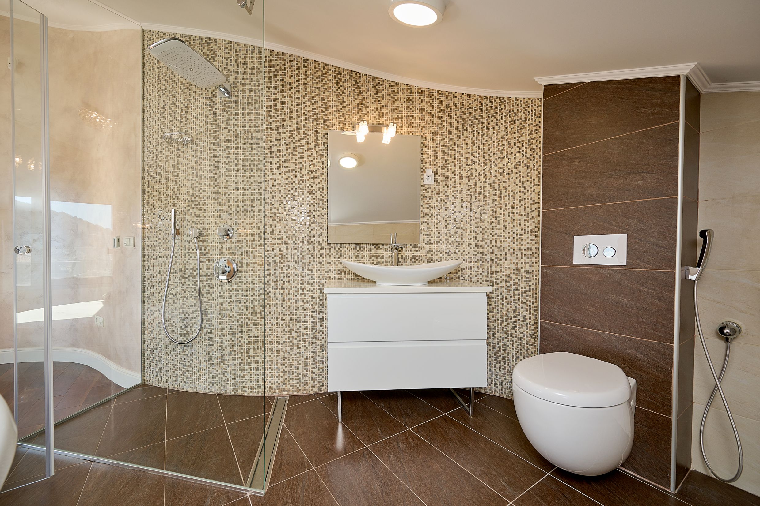 3_ bedroom_budva_038