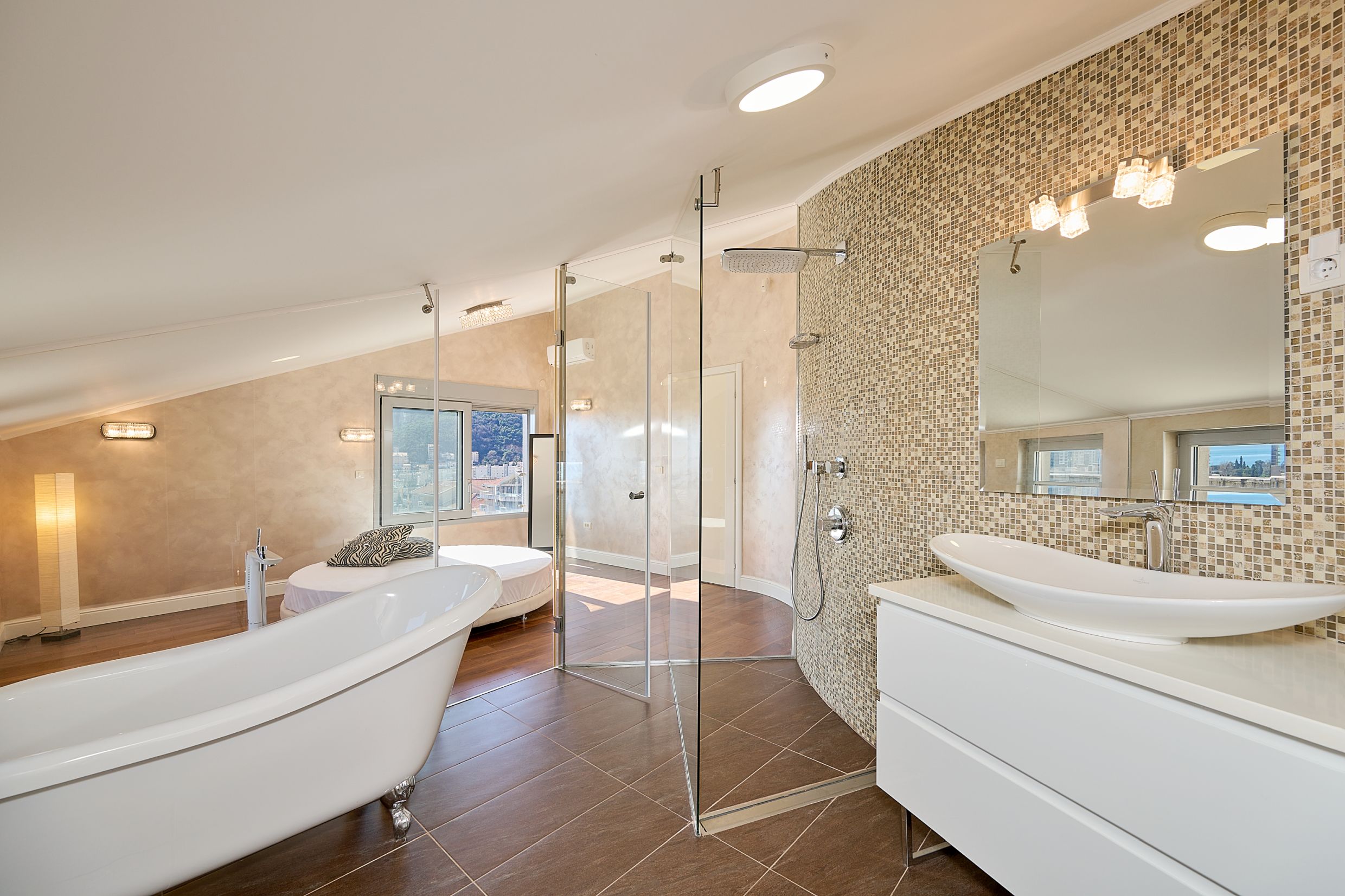 3_ bedroom_budva_039