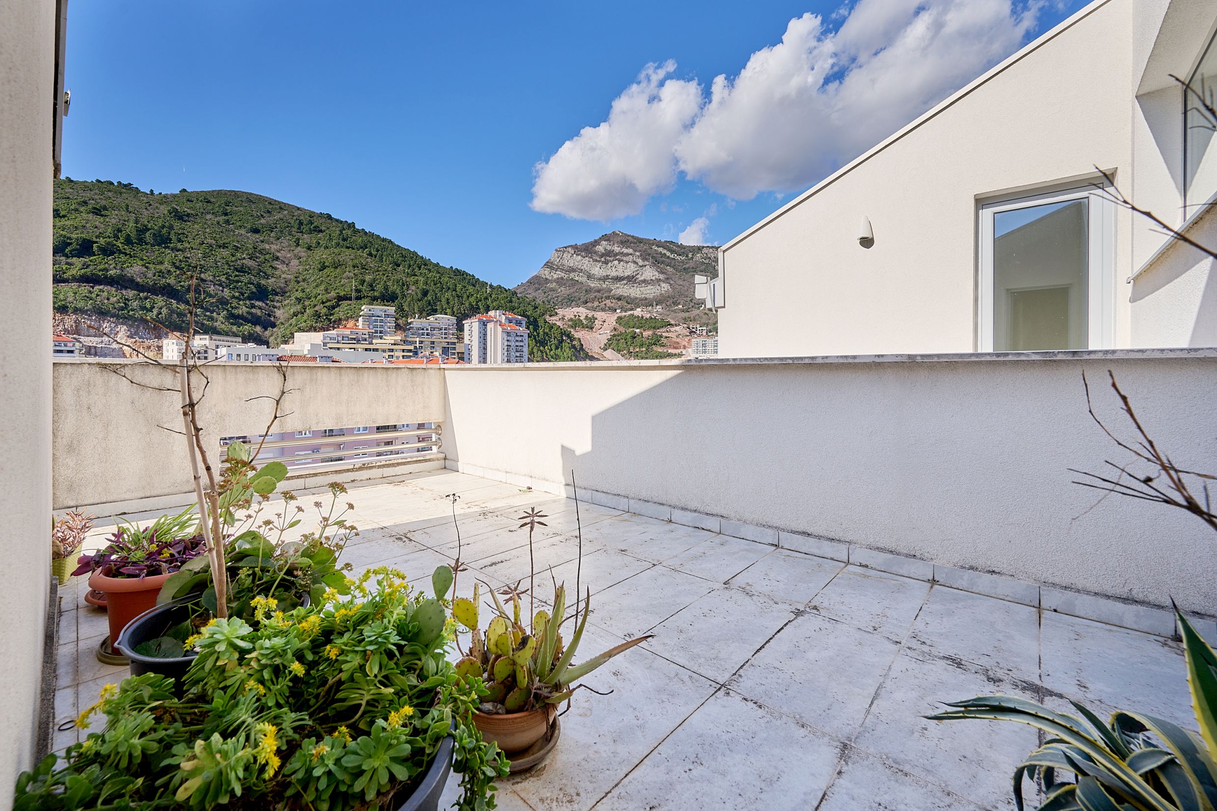 3_ bedroom_budva_041