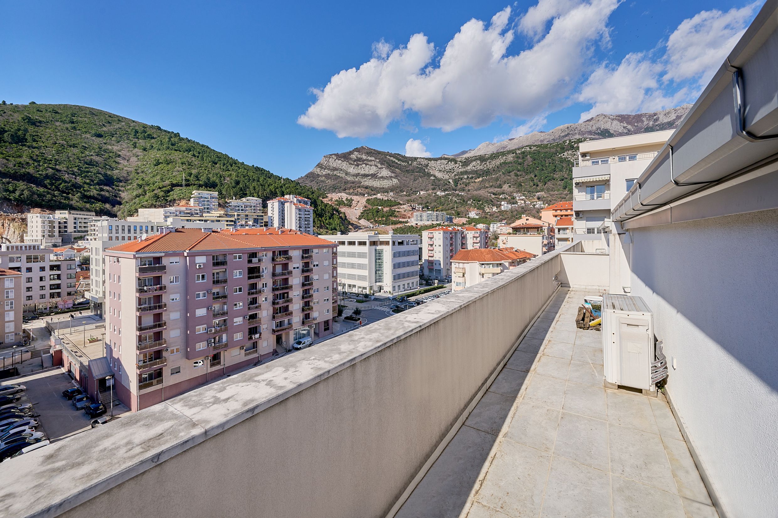 3_ bedroom_budva_043