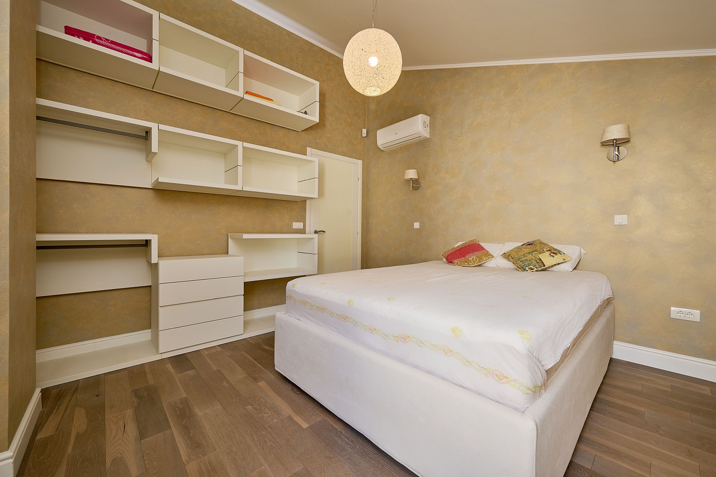 3_ bedroom_budva_045