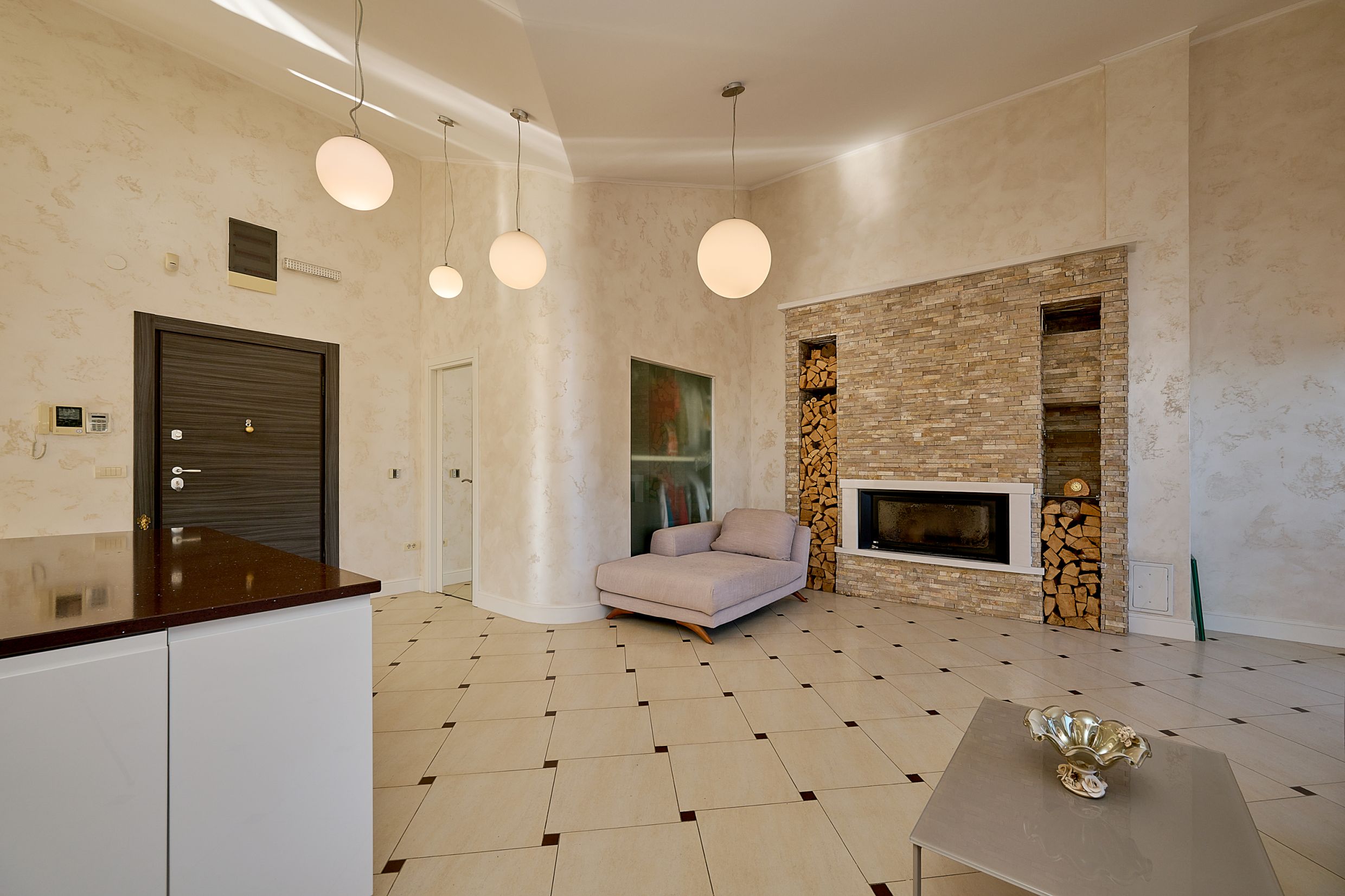 3_ bedroom_budva_046