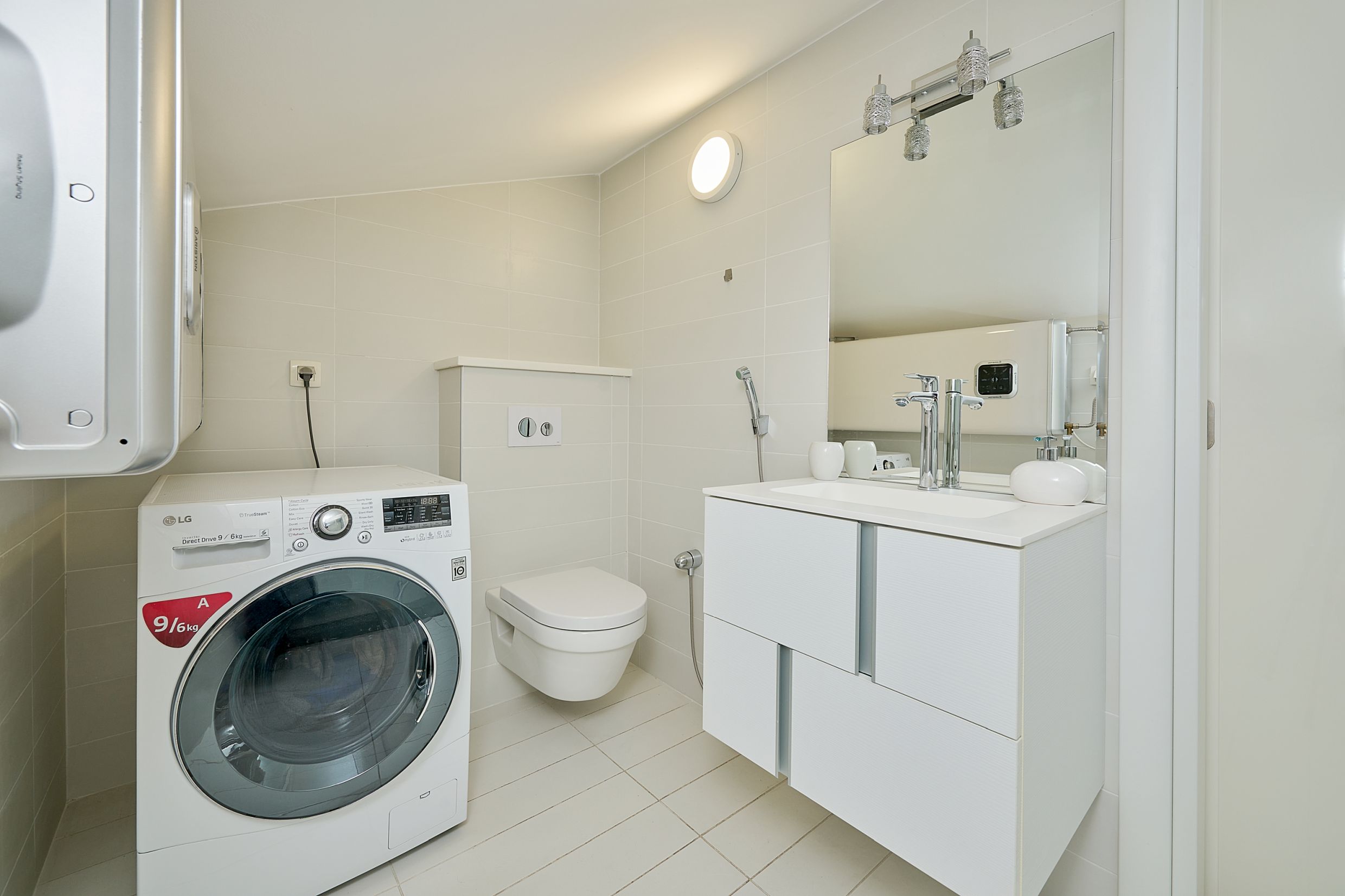 3_ bedroom_budva_049